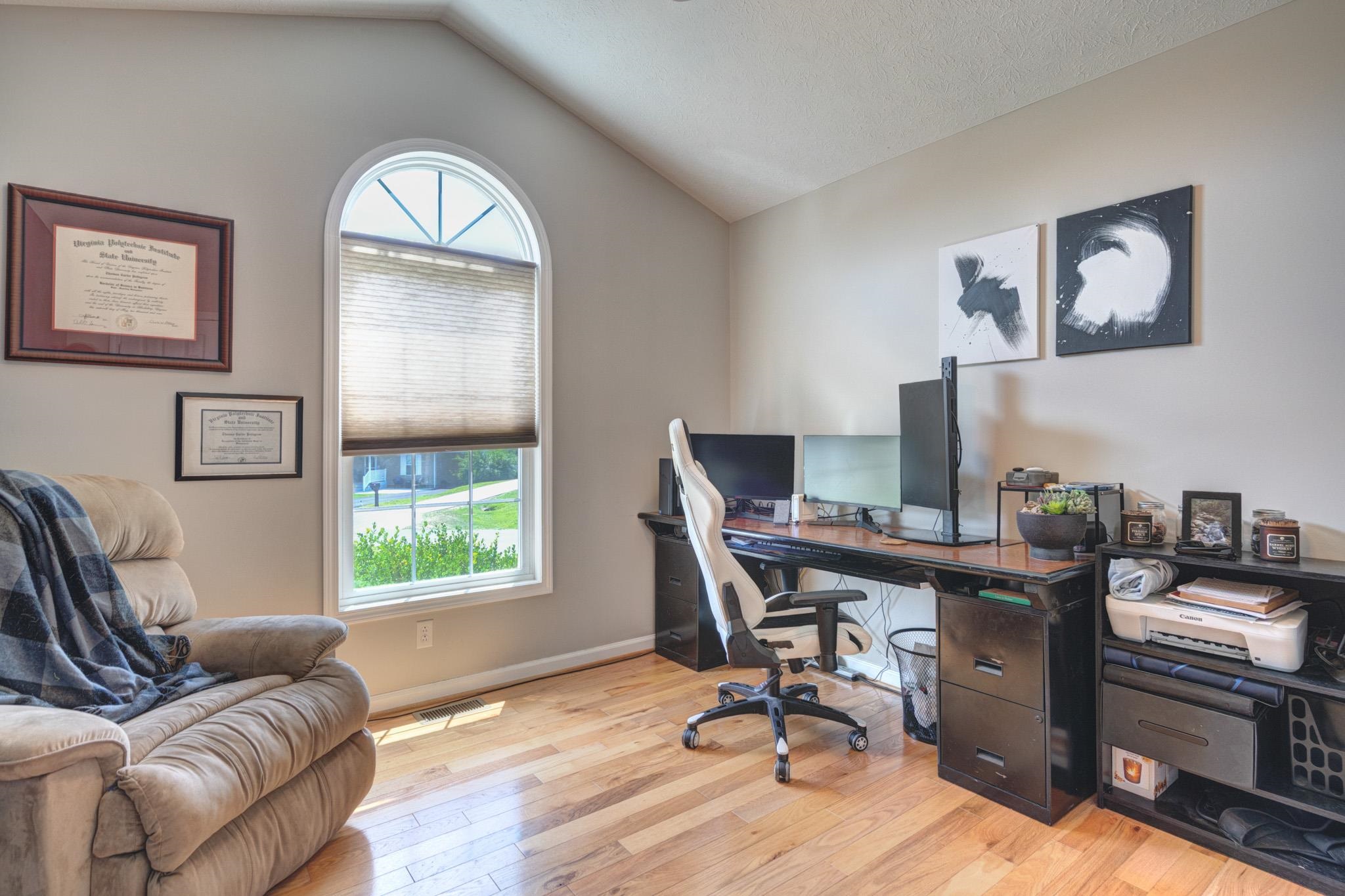 112 Mary Christina Way