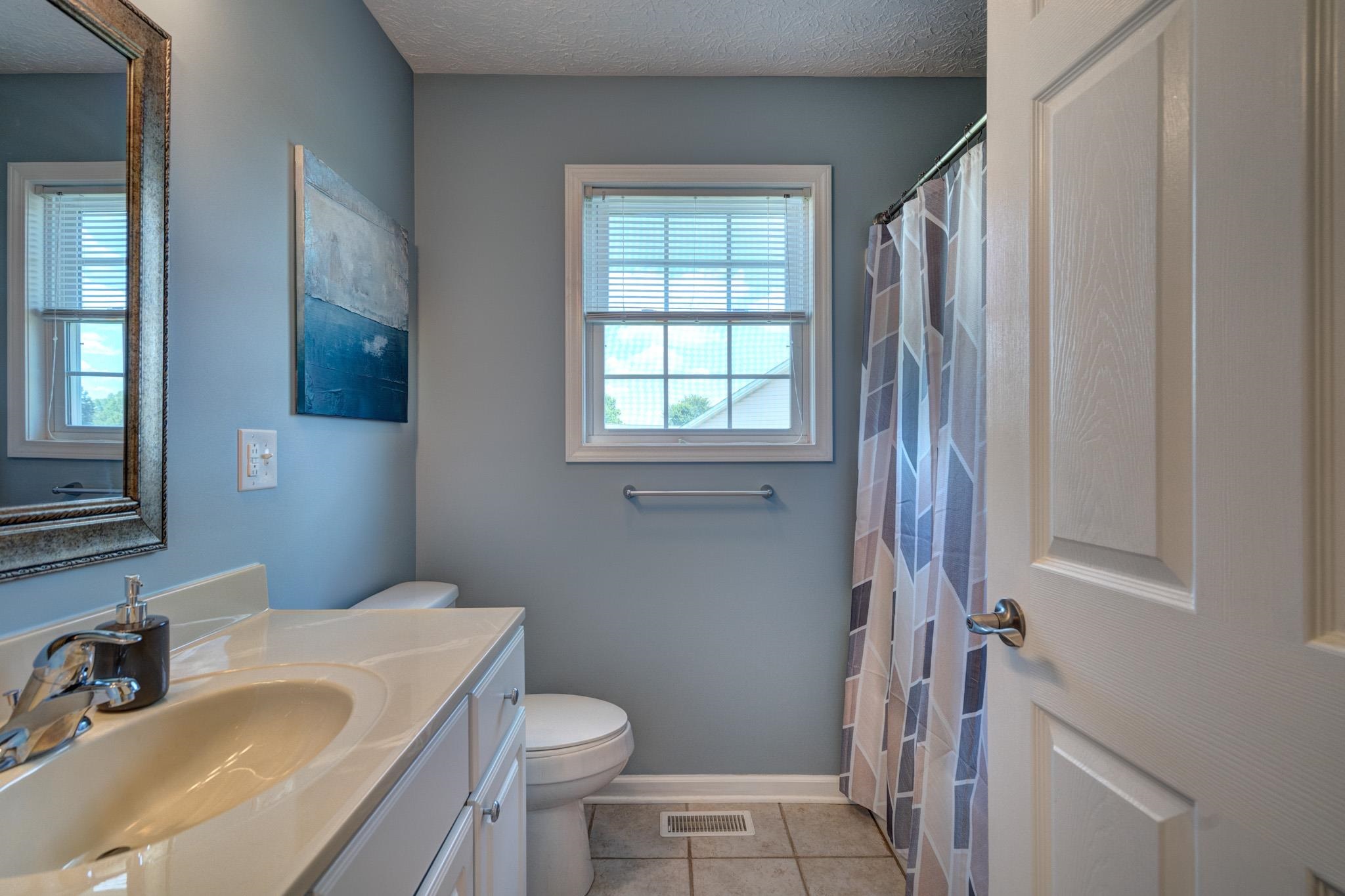 112 Mary Christina Way