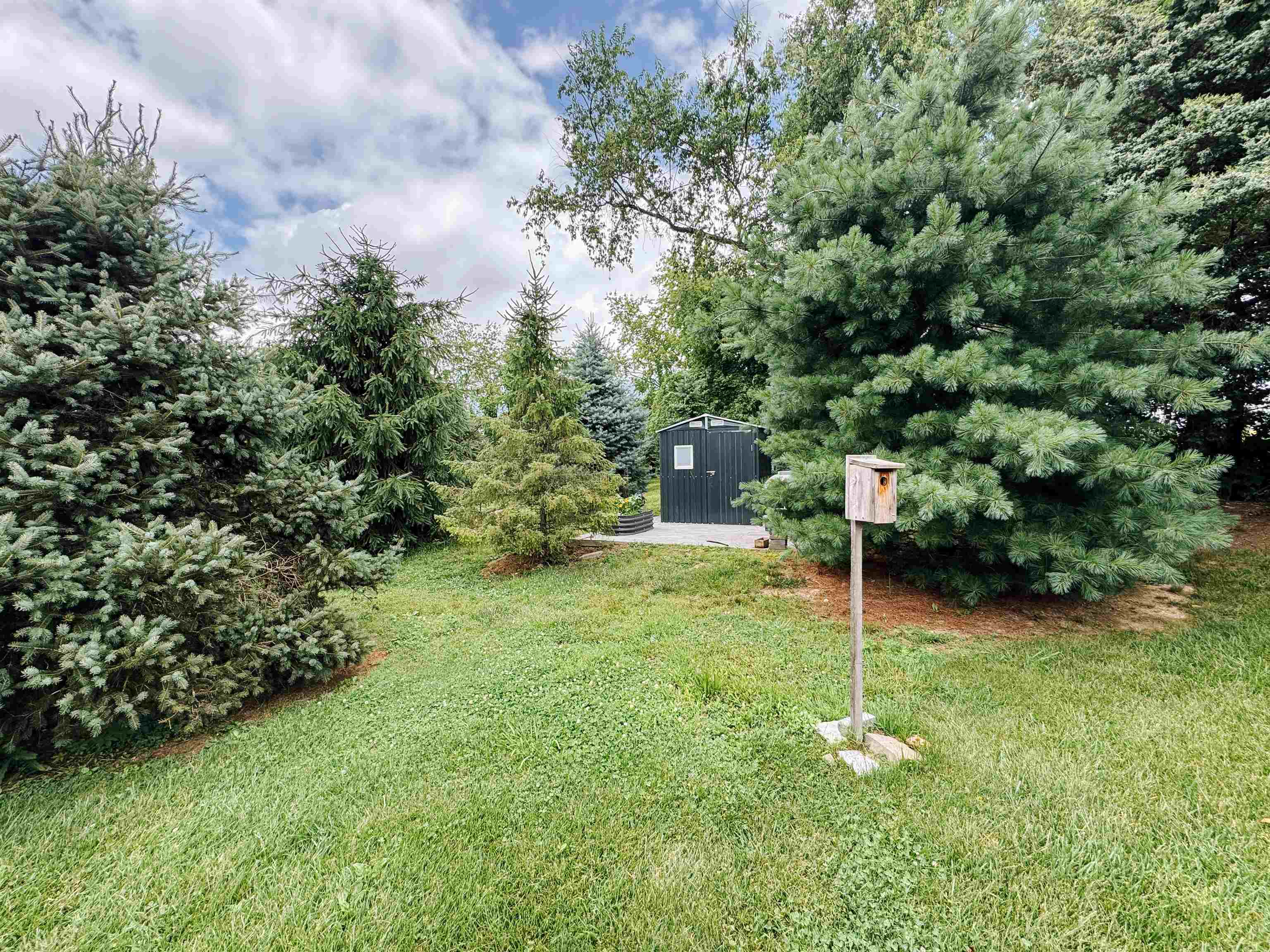 1450 & 1452 Sandy Circle