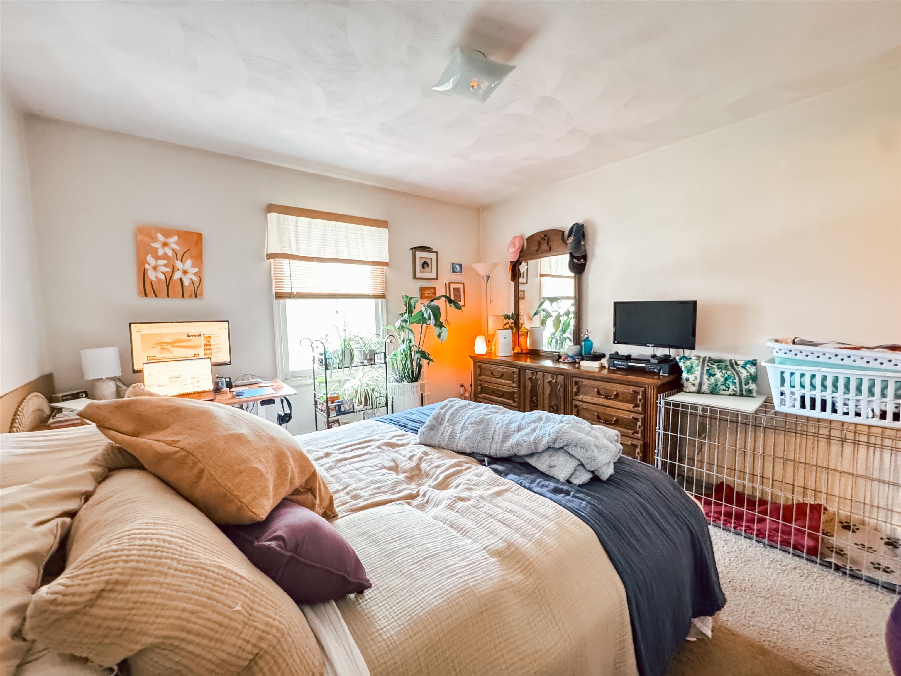 1450 & 1452 Sandy Circle