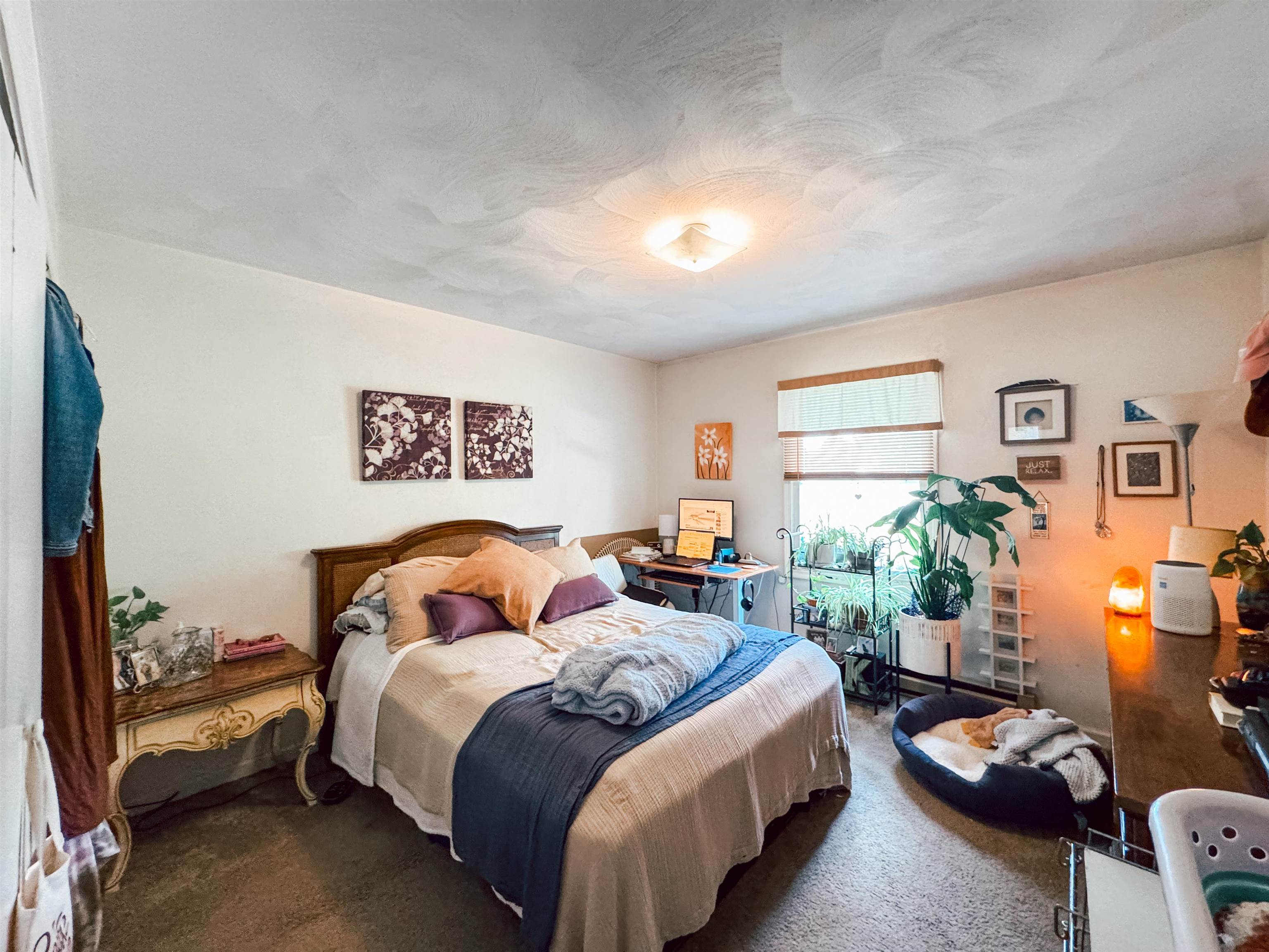 1450 & 1452 Sandy Circle