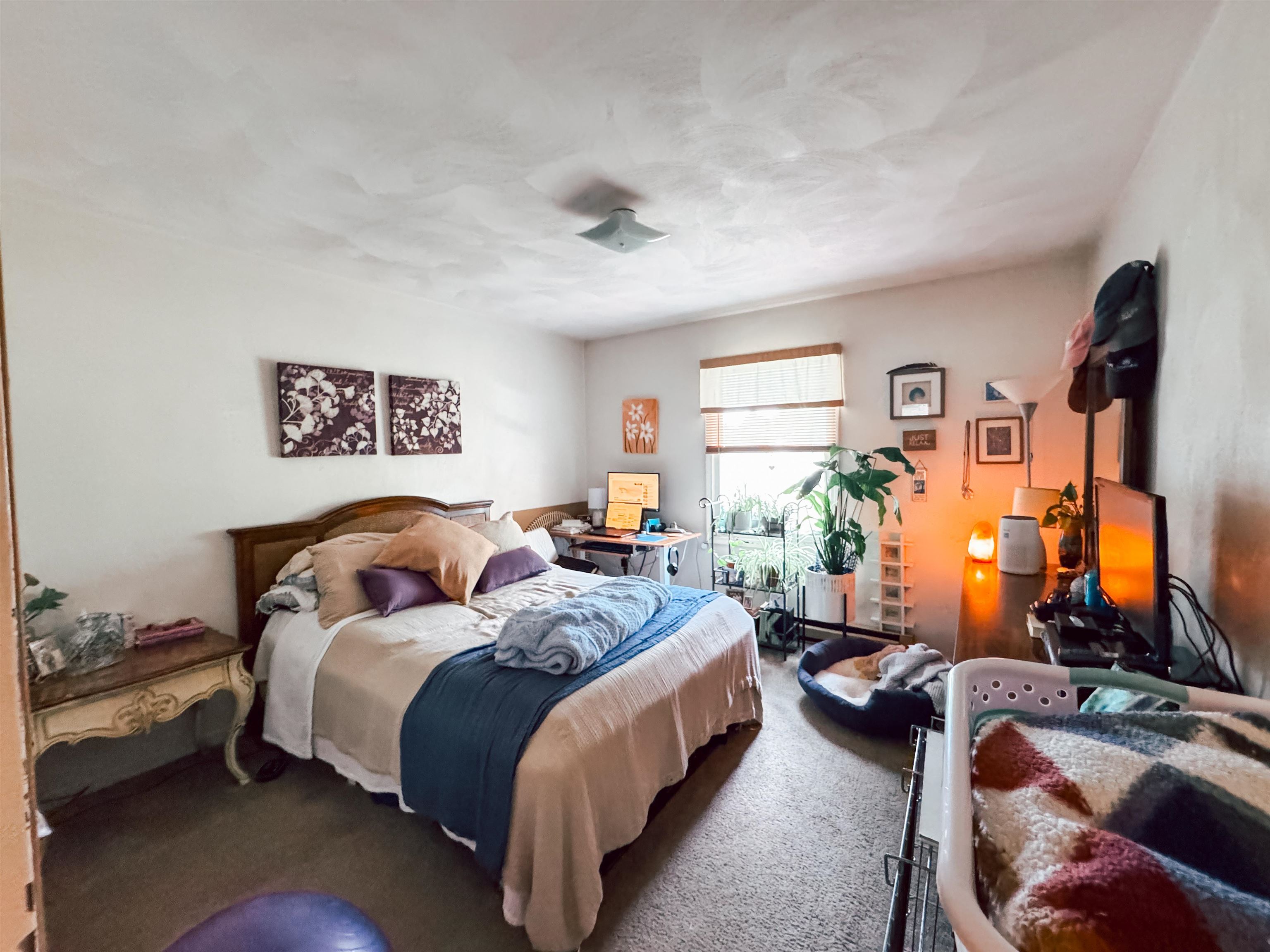 1450 & 1452 Sandy Circle