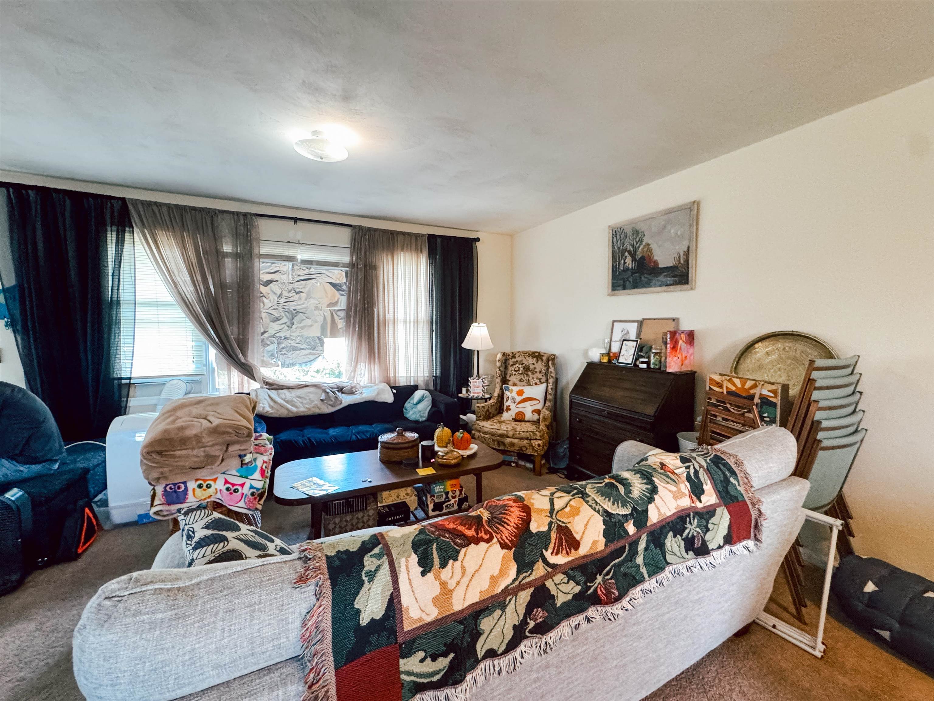 1450 & 1452 Sandy Circle