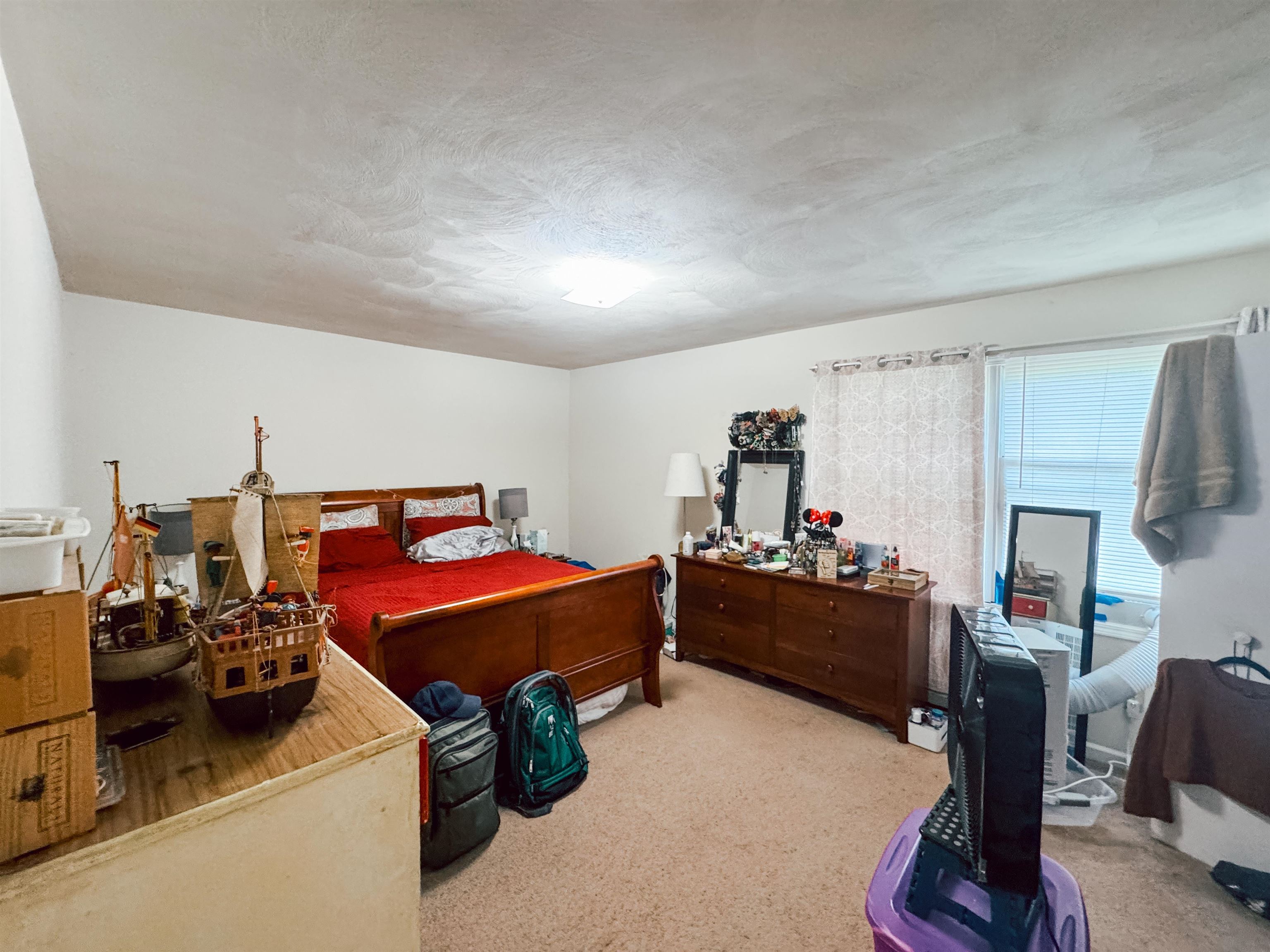 1450 & 1452 Sandy Circle