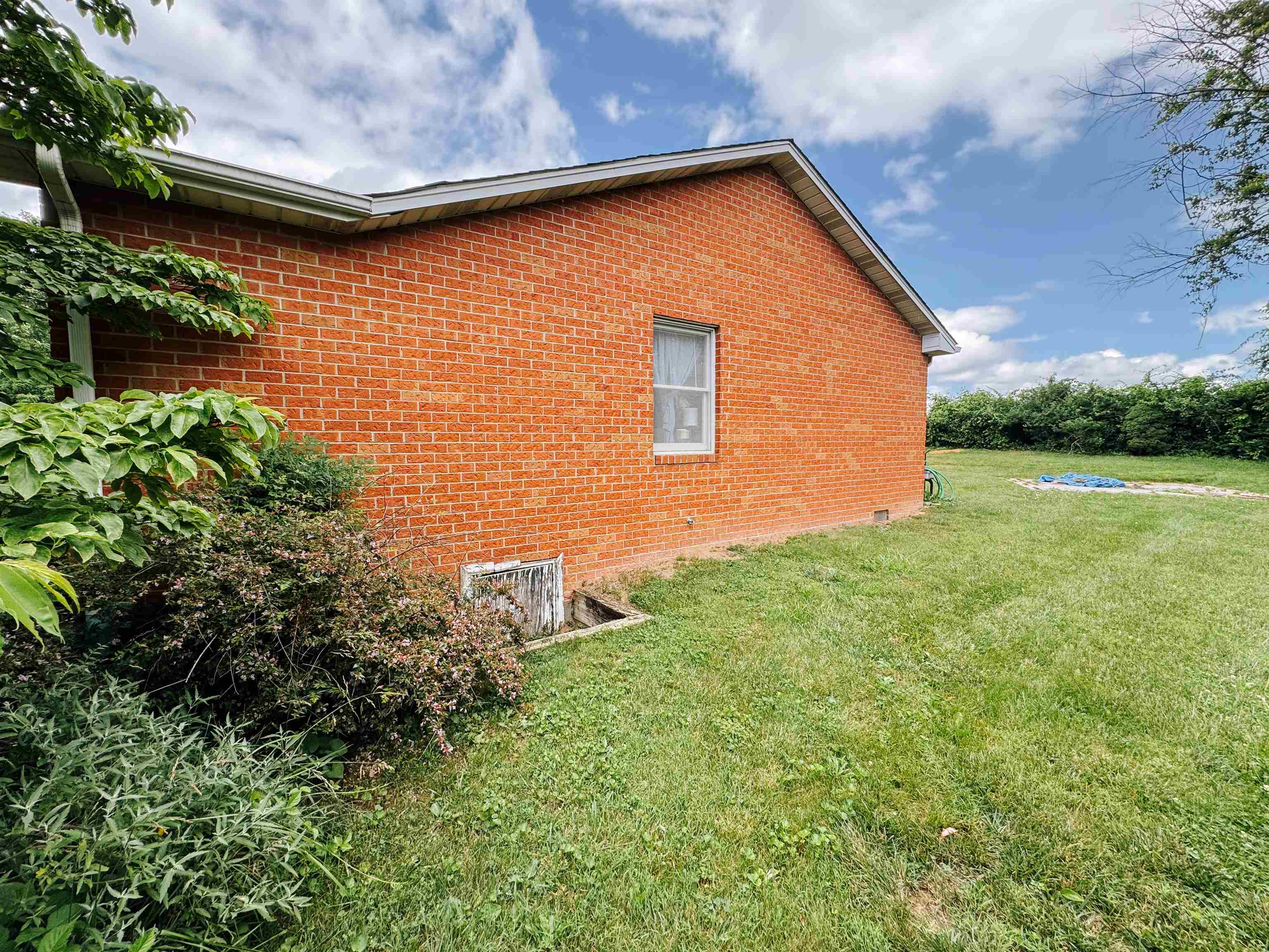 1450 & 1452 Sandy Circle