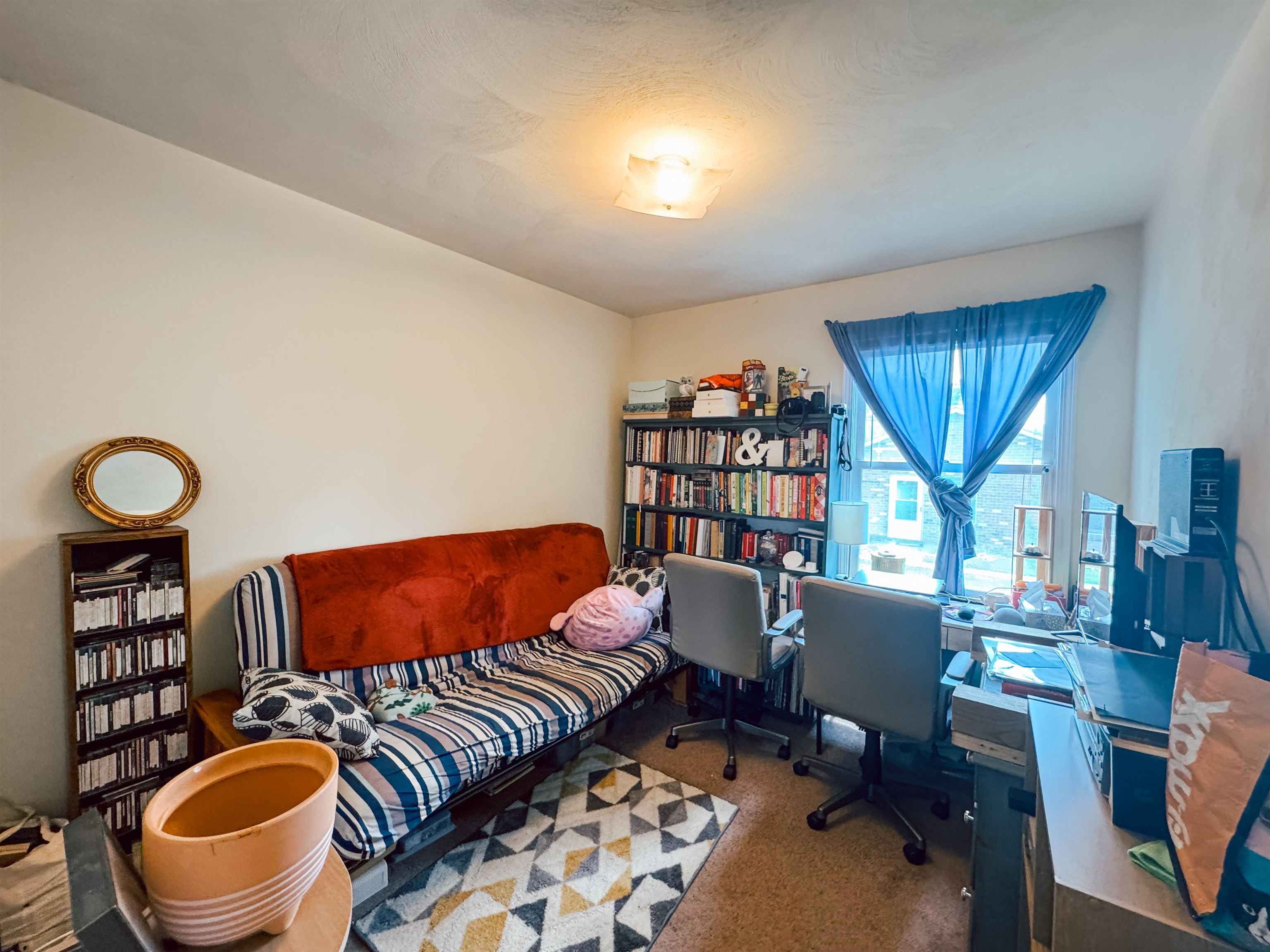 1450 & 1452 Sandy Circle