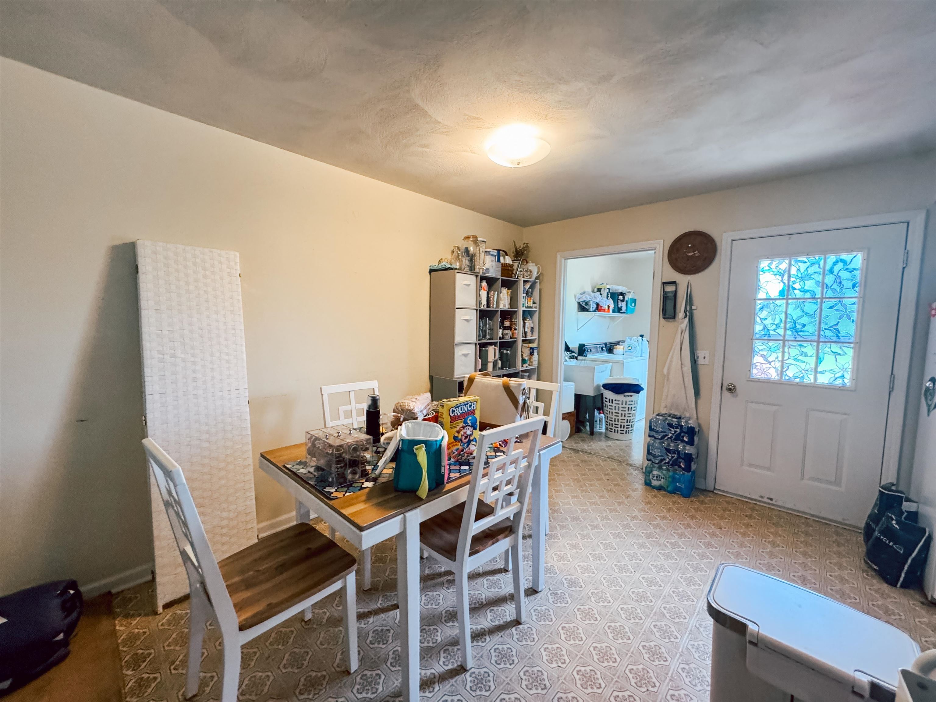 1450 & 1452 Sandy Circle