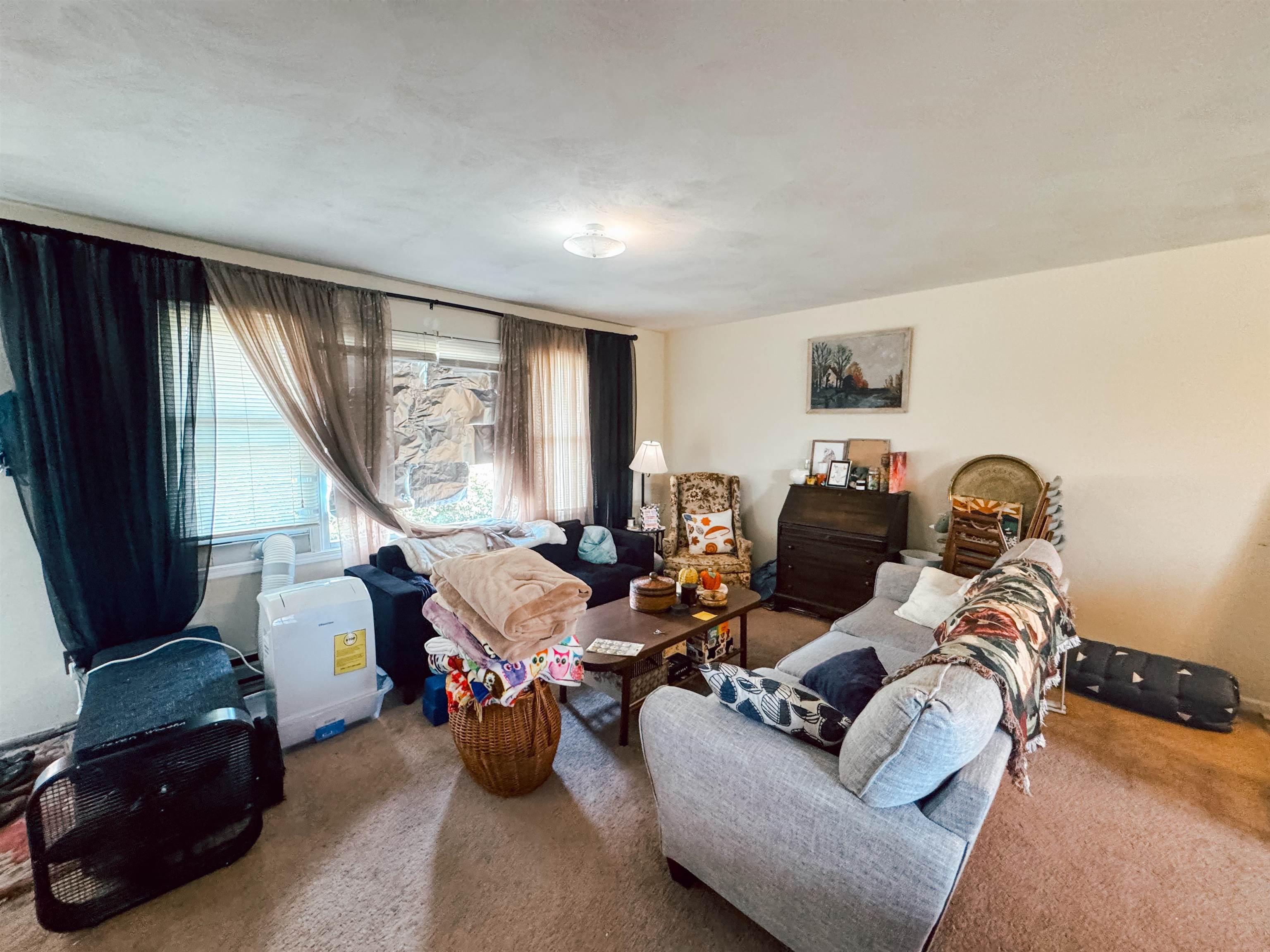 1450 & 1452 Sandy Circle