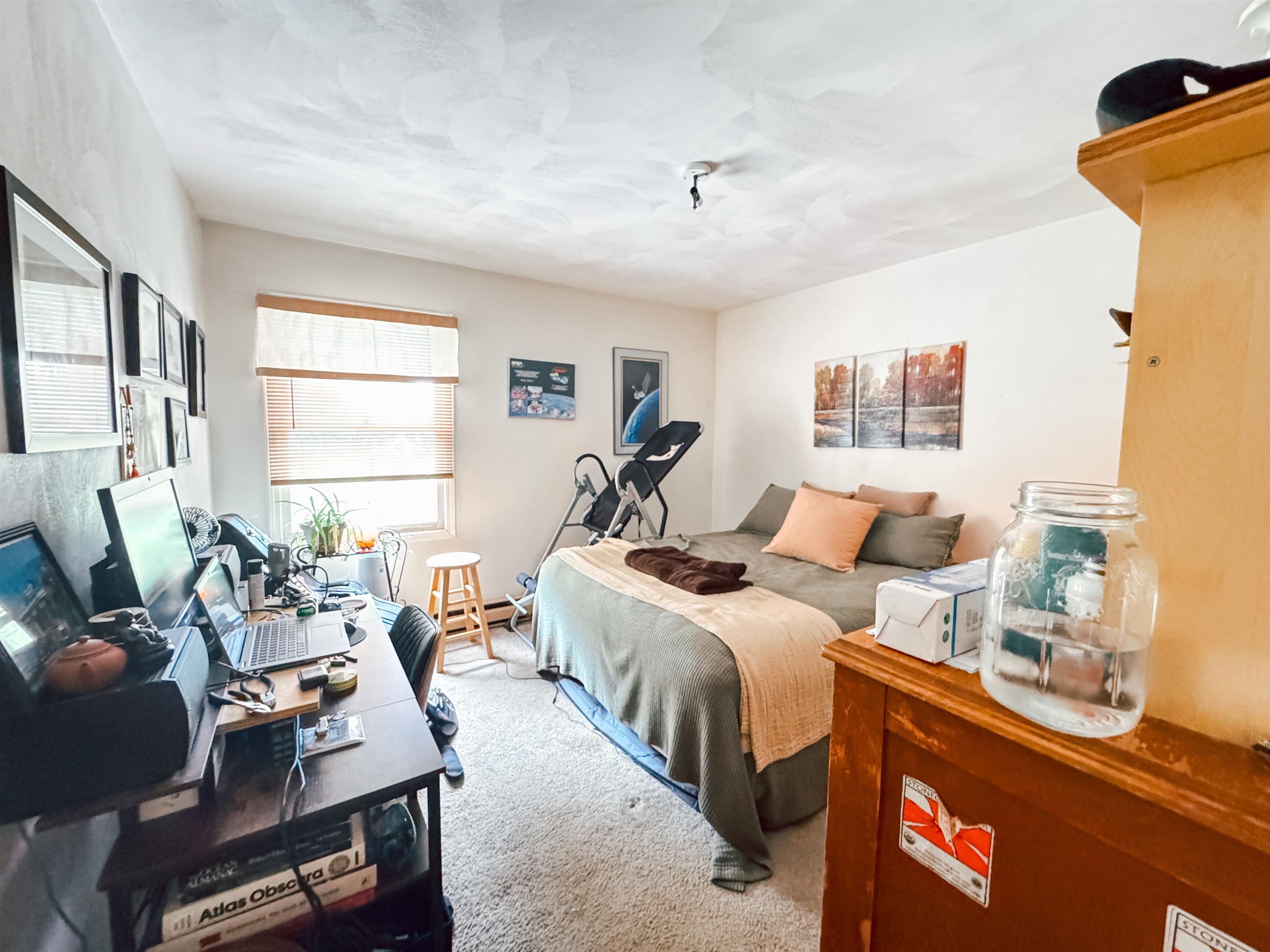 1450 & 1452 Sandy Circle