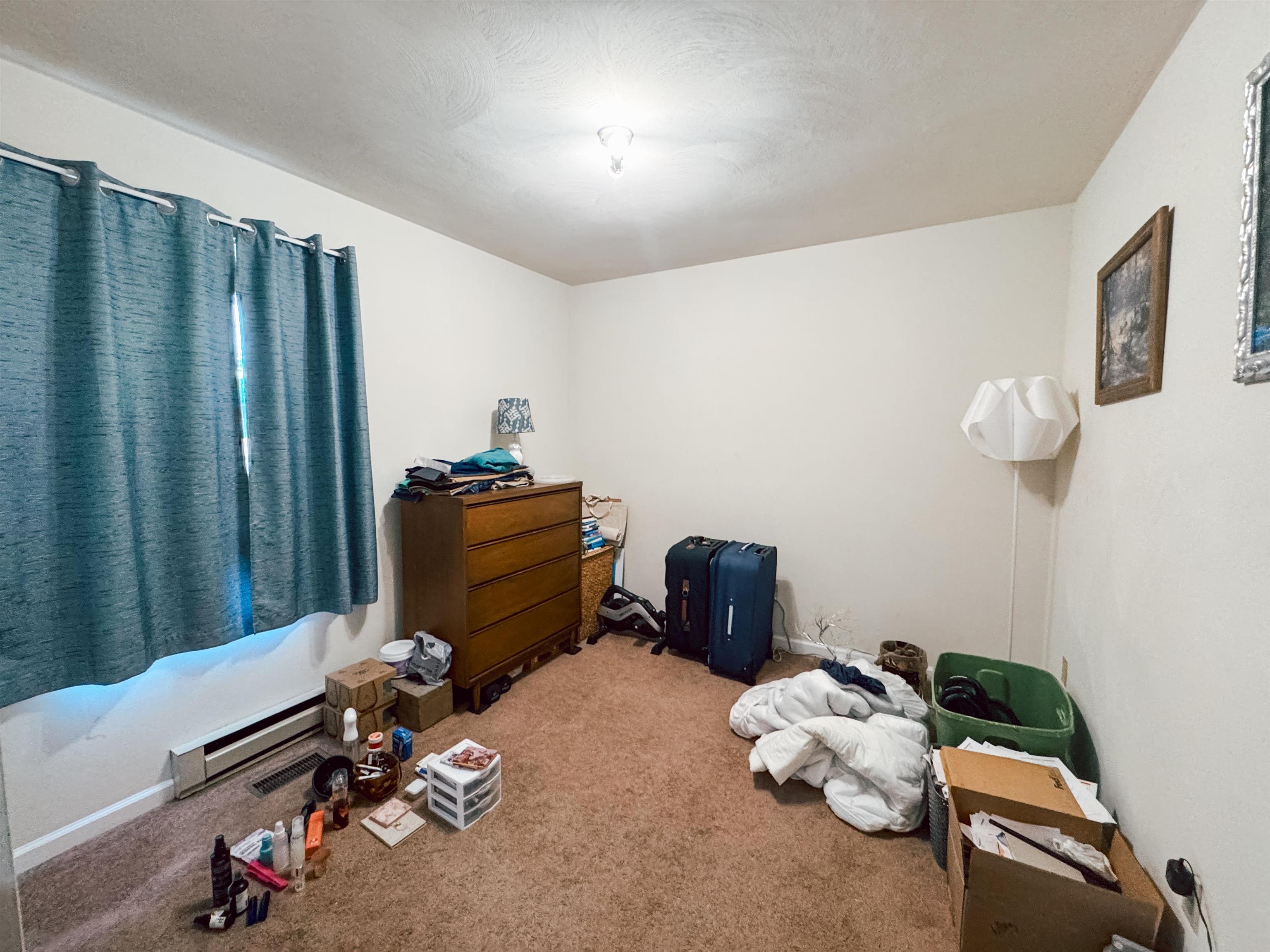 1450 & 1452 Sandy Circle