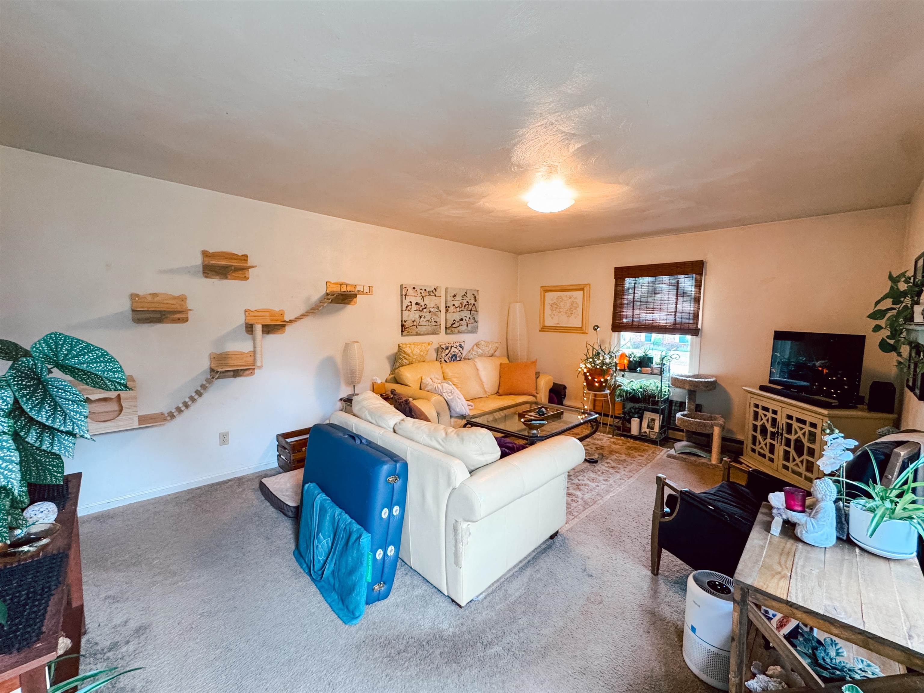 1450 & 1452 Sandy Circle