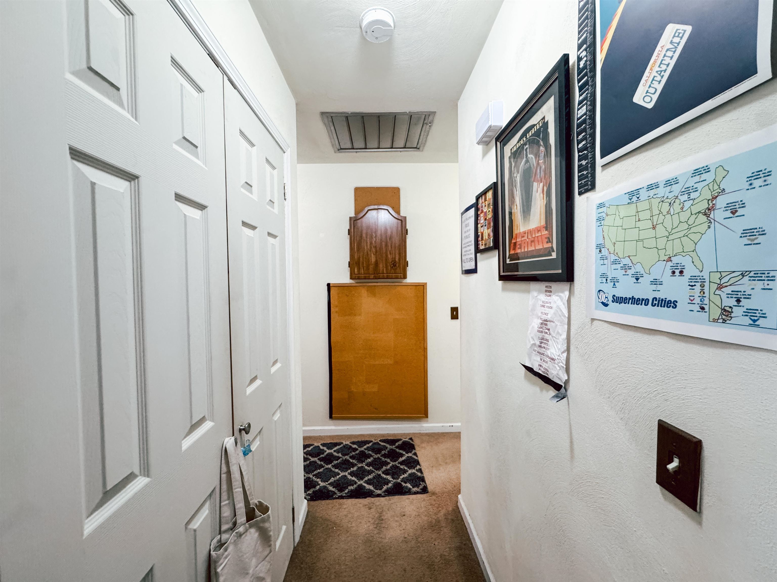 1450 & 1452 Sandy Circle