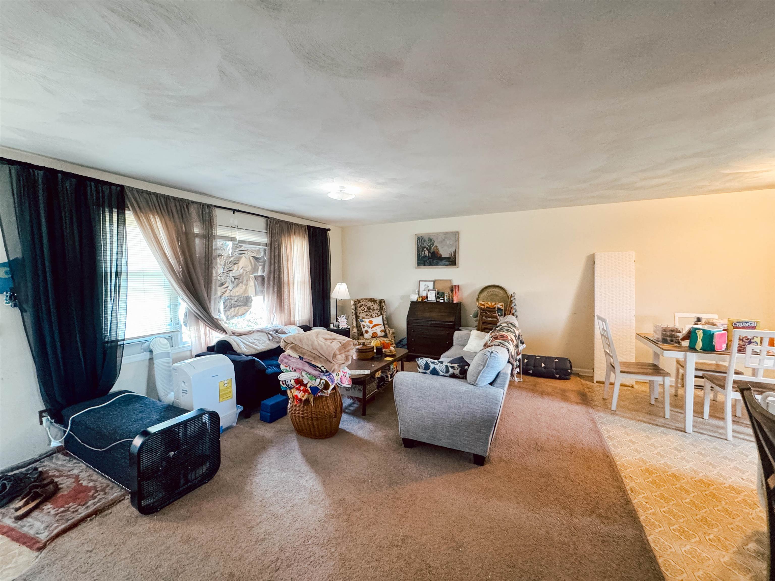 1450 & 1452 Sandy Circle