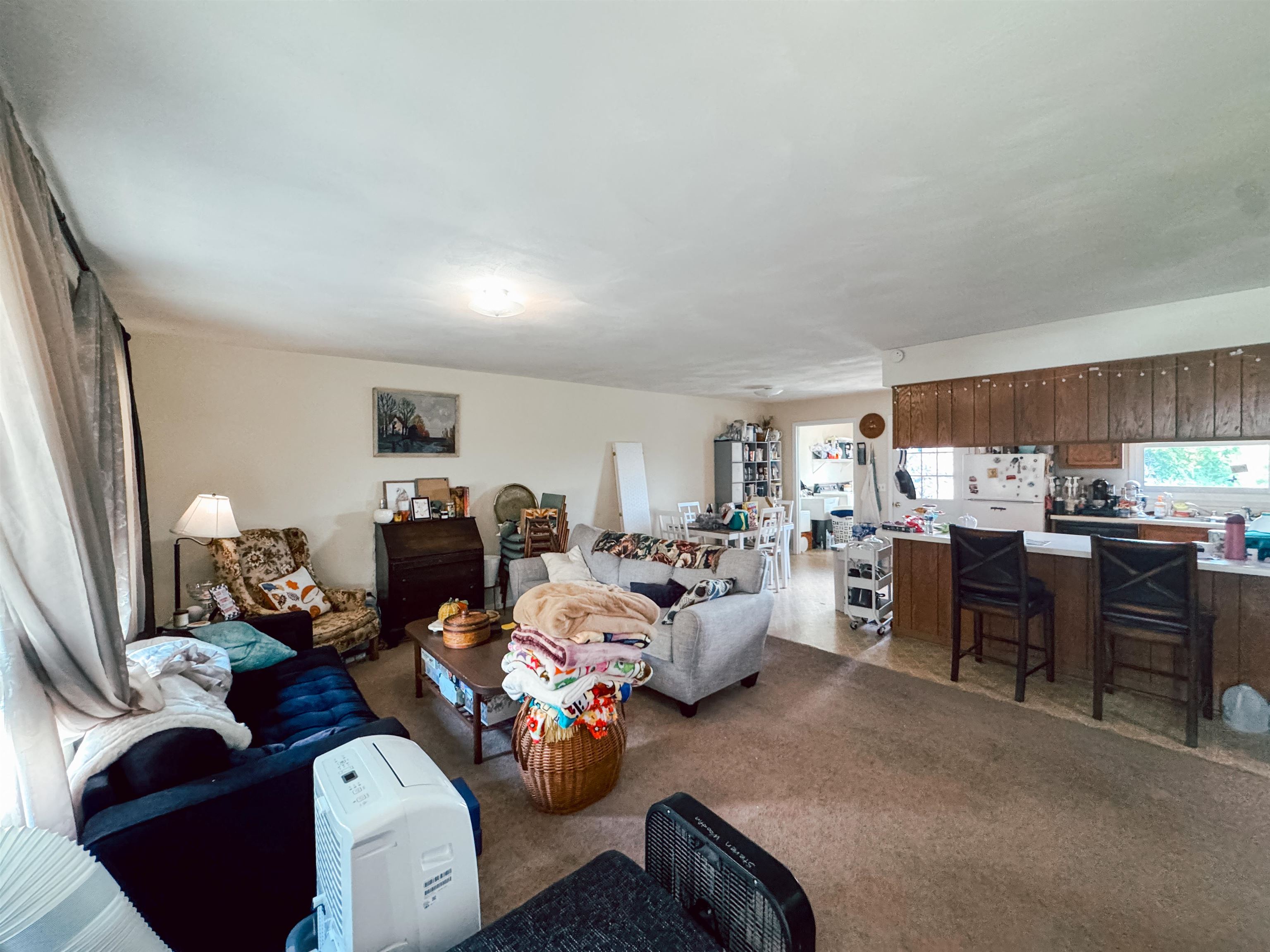 1450 & 1452 Sandy Circle