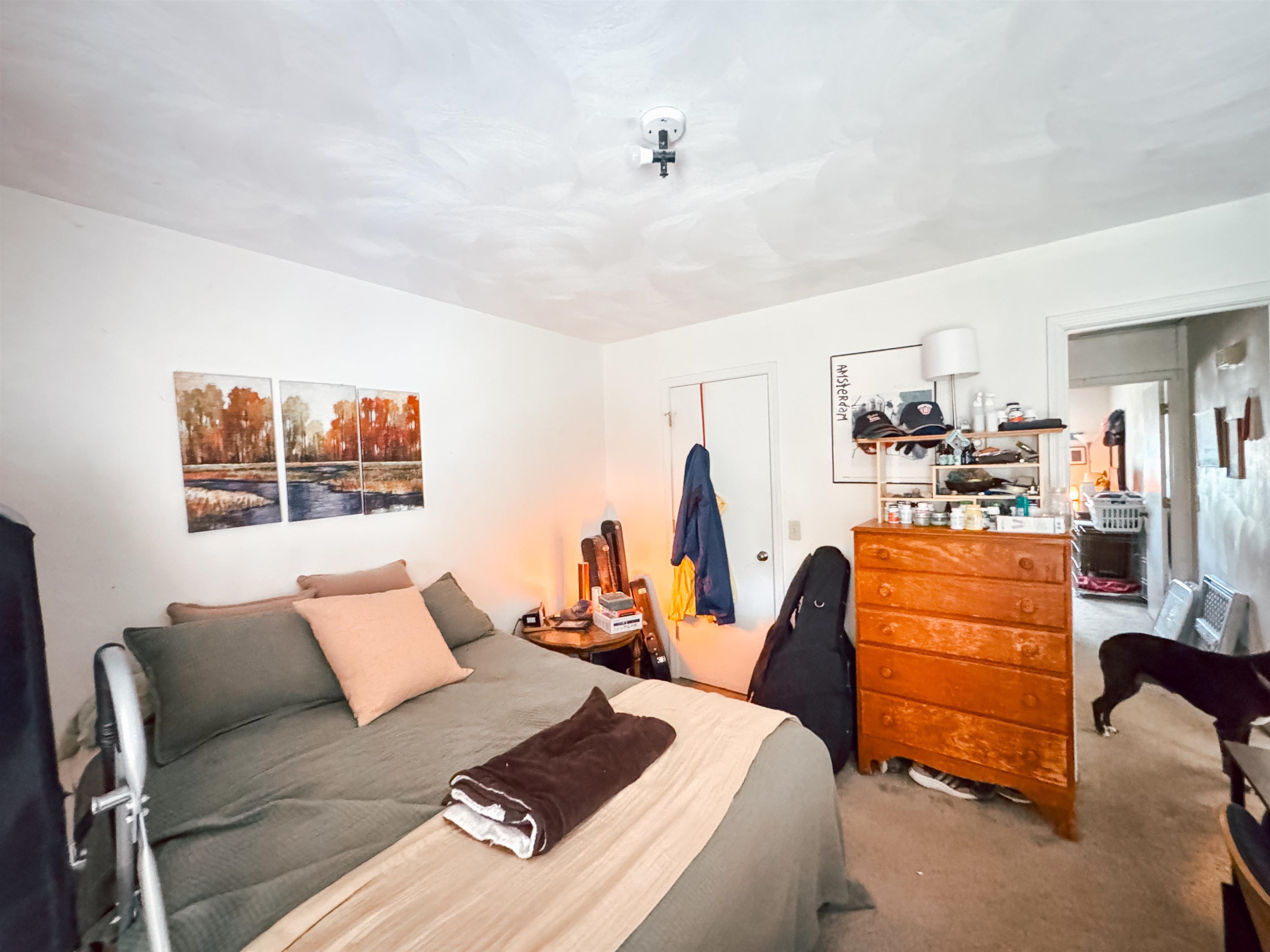 1450 & 1452 Sandy Circle