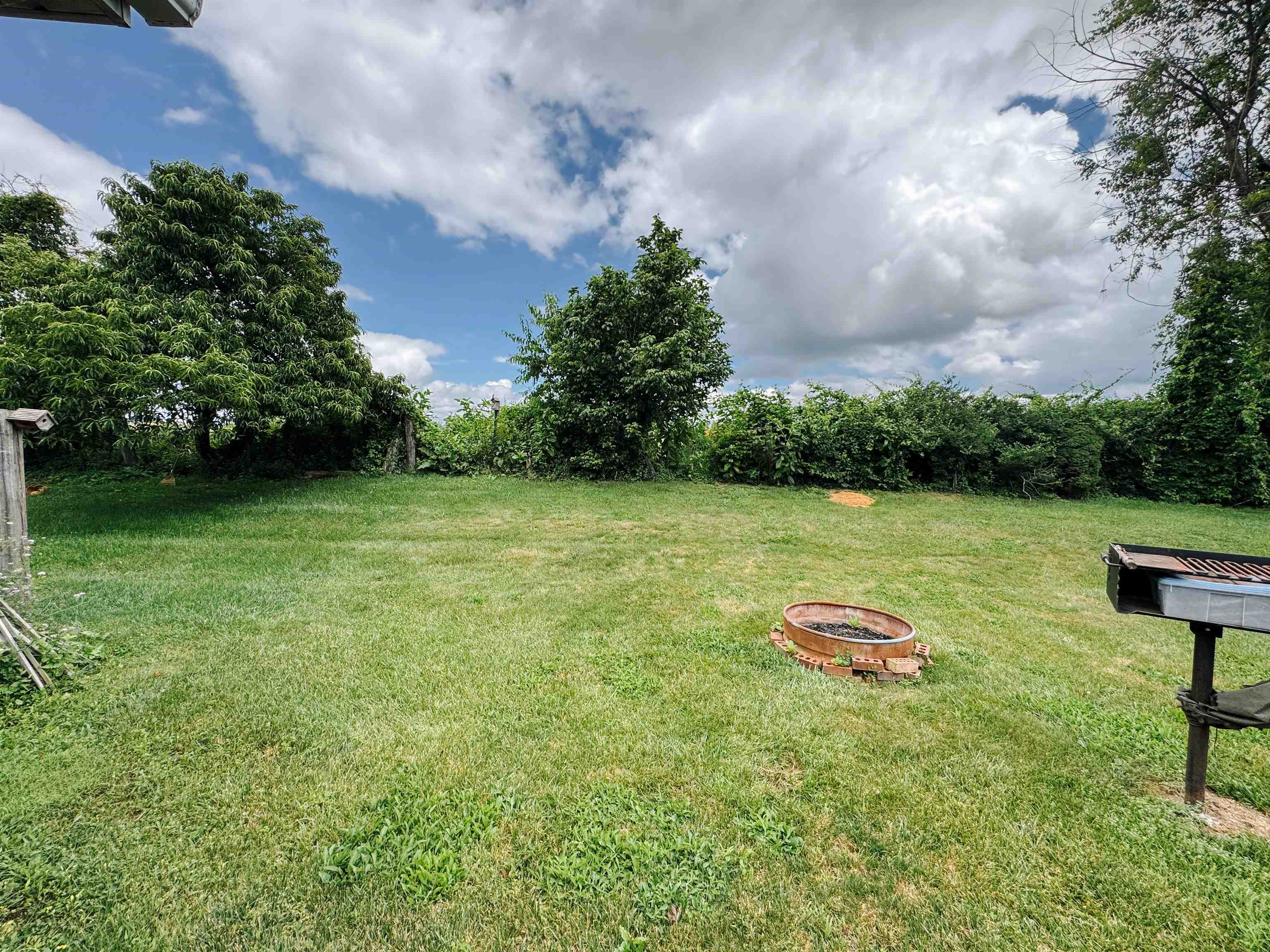 1450 & 1452 Sandy Circle