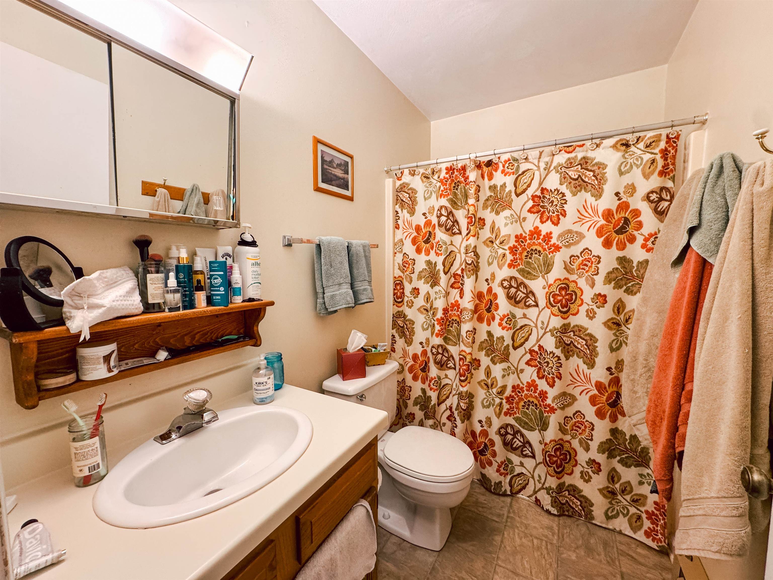 1450 & 1452 Sandy Circle