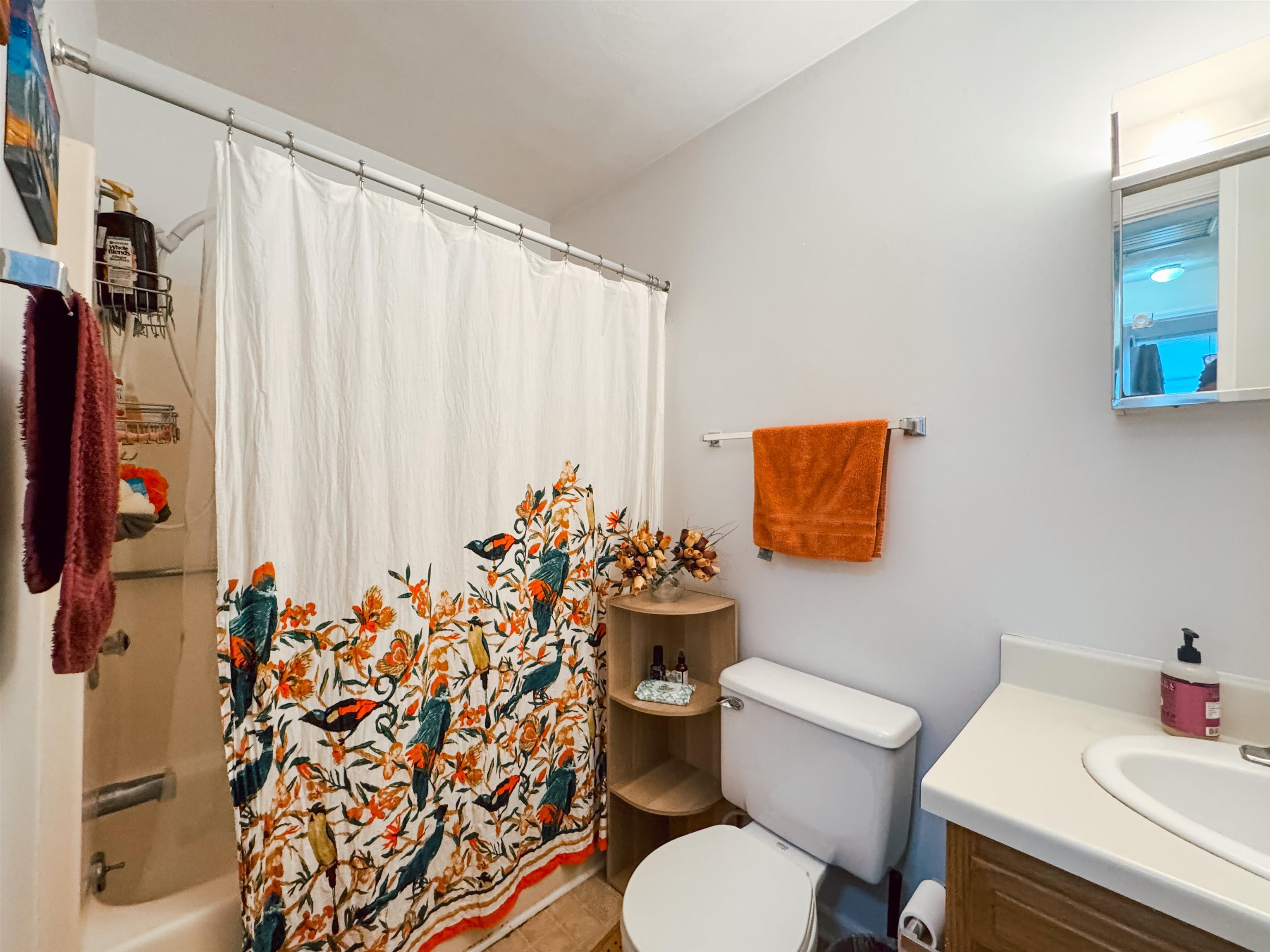 1450 & 1452 Sandy Circle