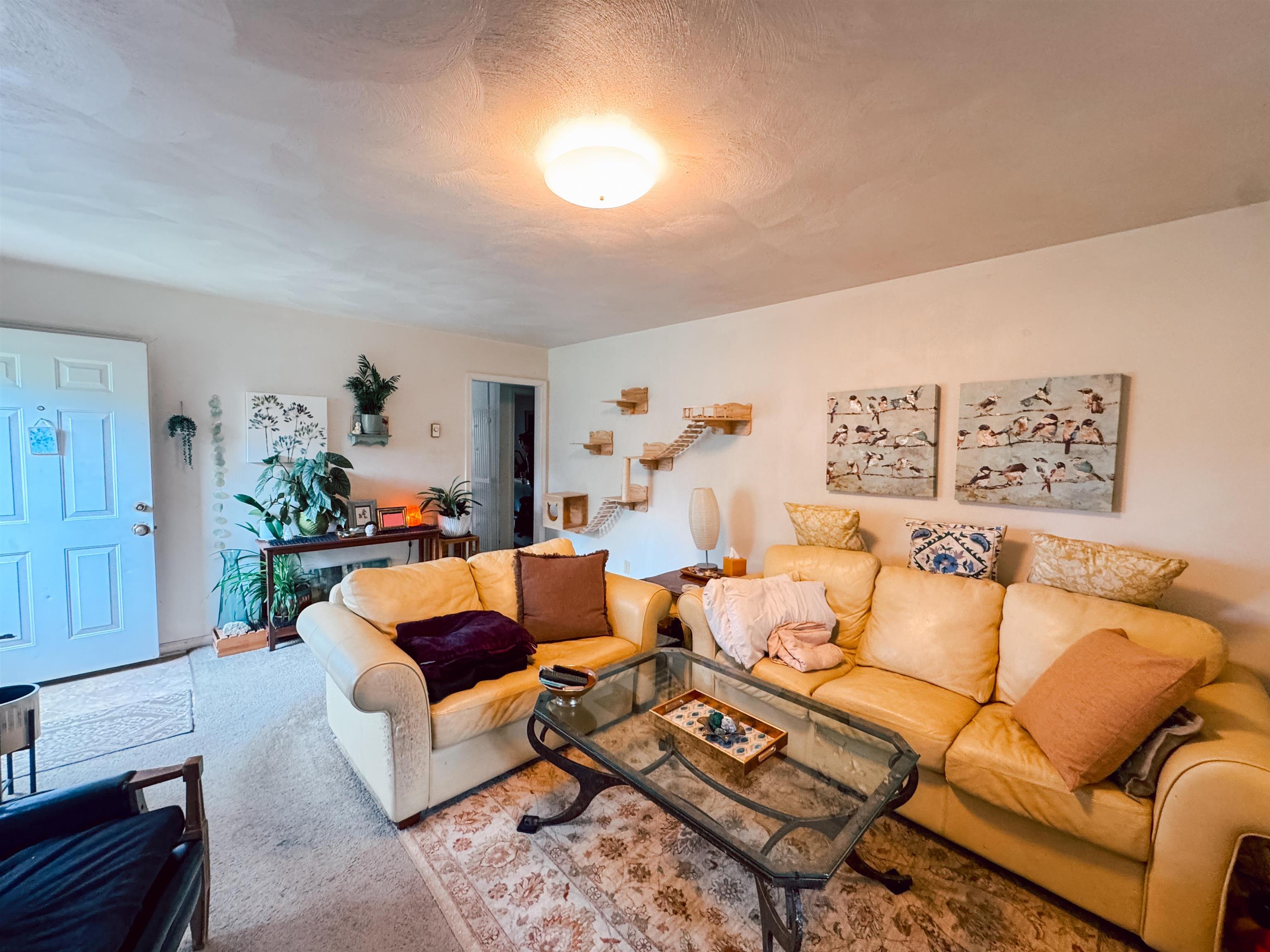 1450 & 1452 Sandy Circle