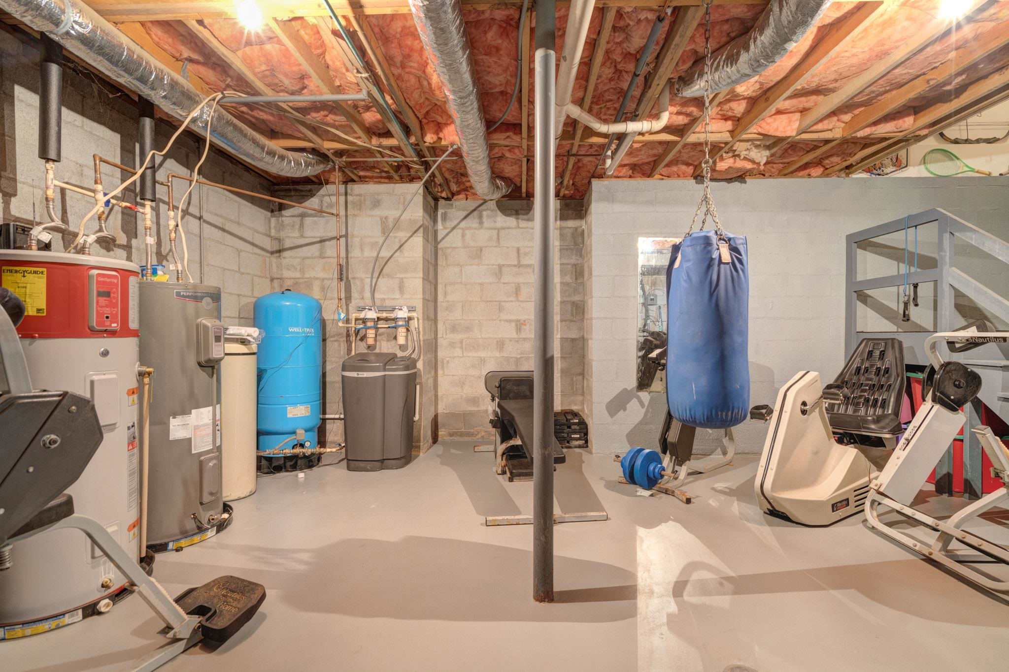 4506 Waterfront Farms Drive