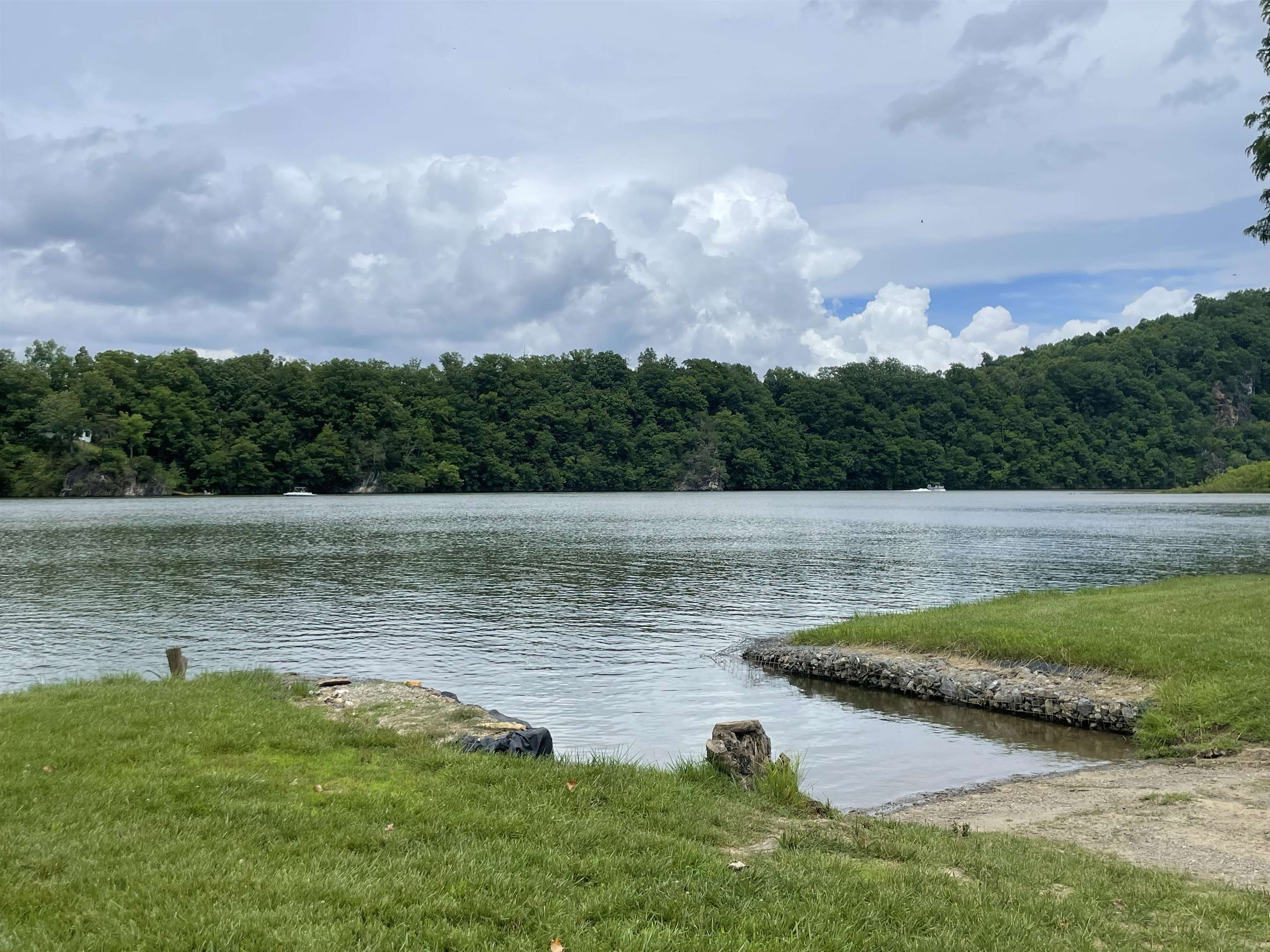 4506 Waterfront Farms Drive