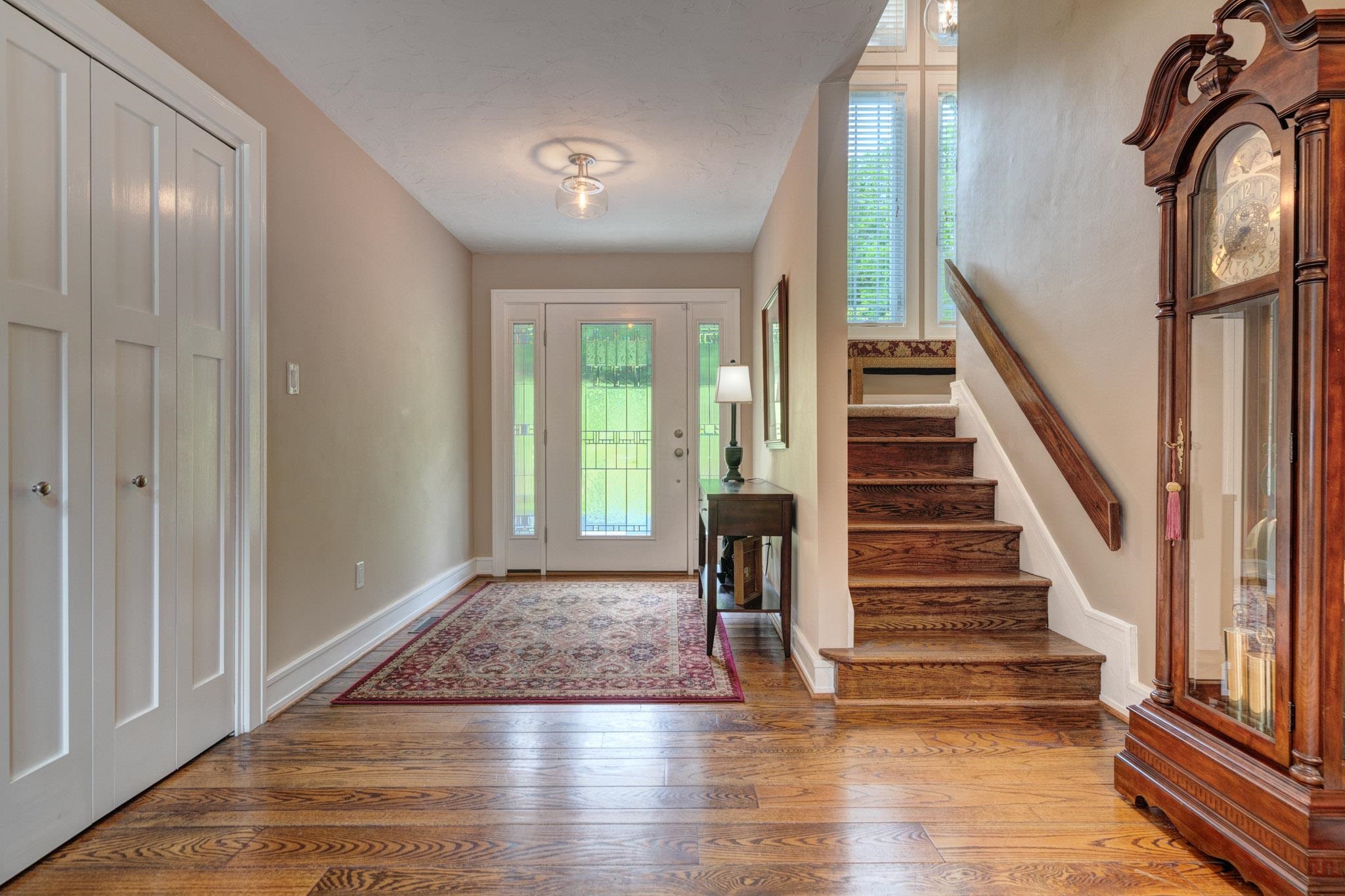 4506 Waterfront Farms Drive