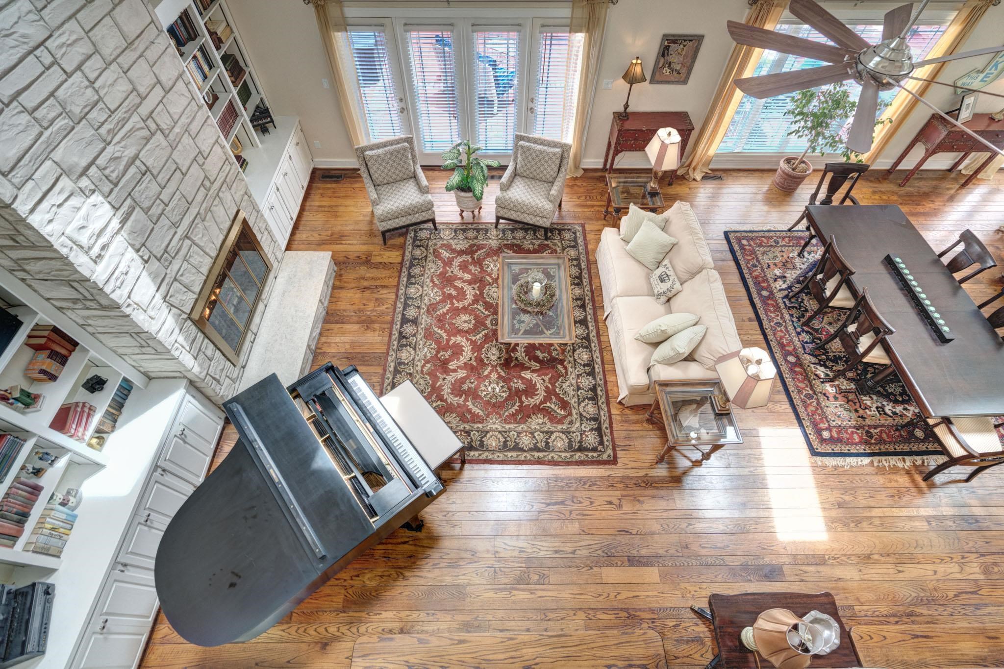 4506 Waterfront Farms Drive