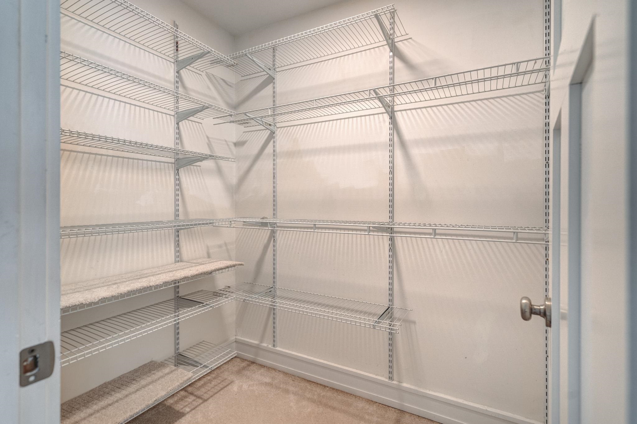 4506 Waterfront Farms Drive