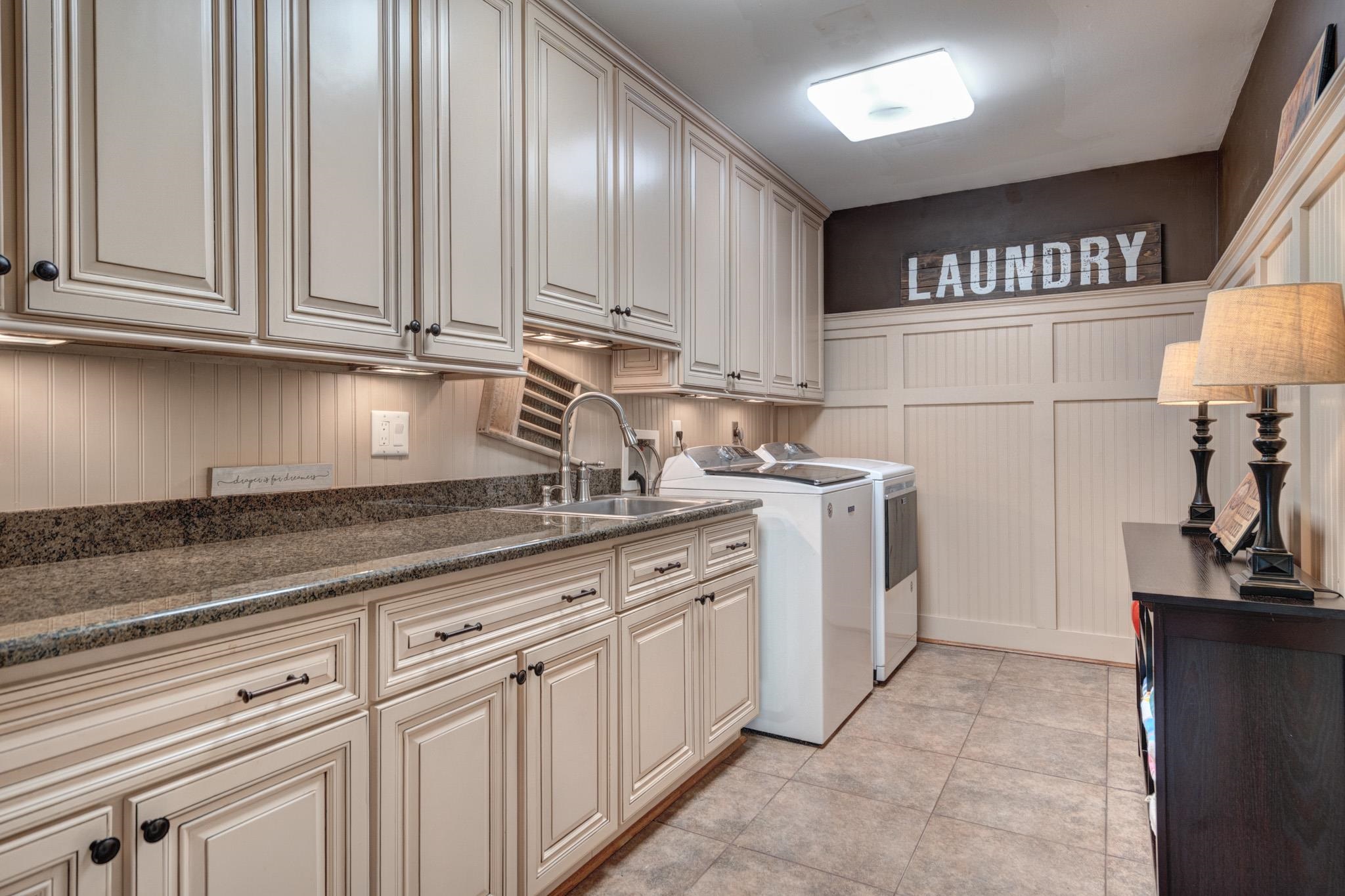 4506 Waterfront Farms Drive