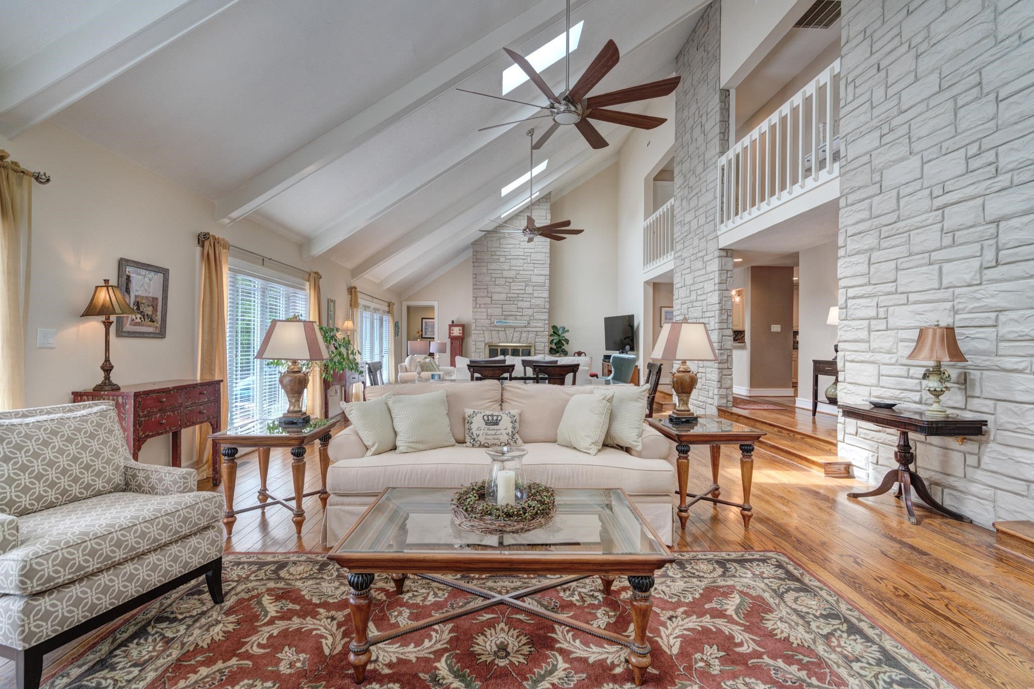 4506 Waterfront Farms Drive