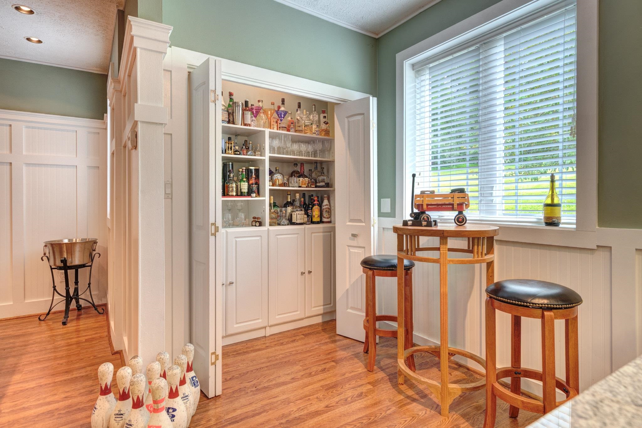 4506 Waterfront Farms Drive