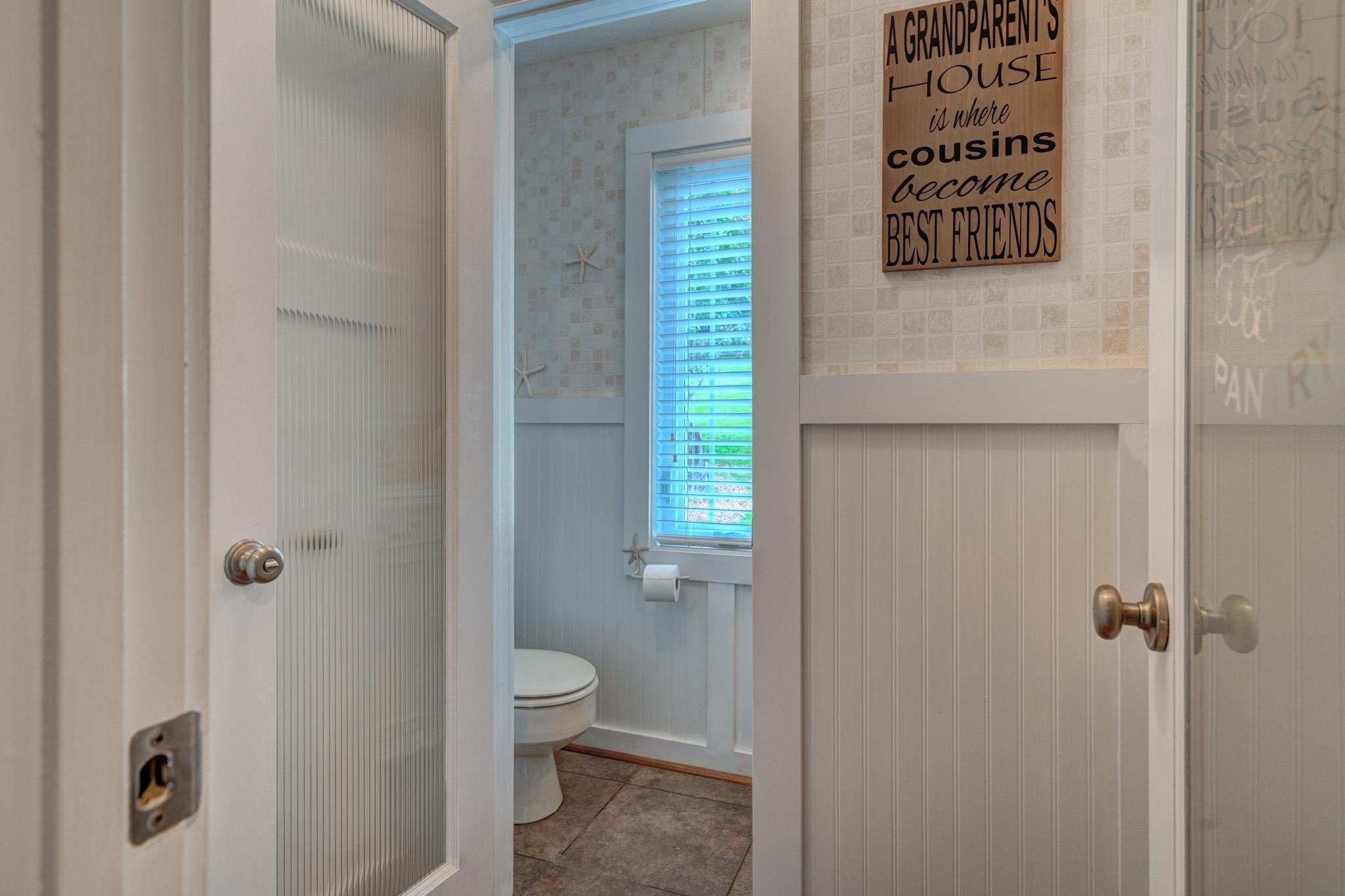 4506 Waterfront Farms Drive