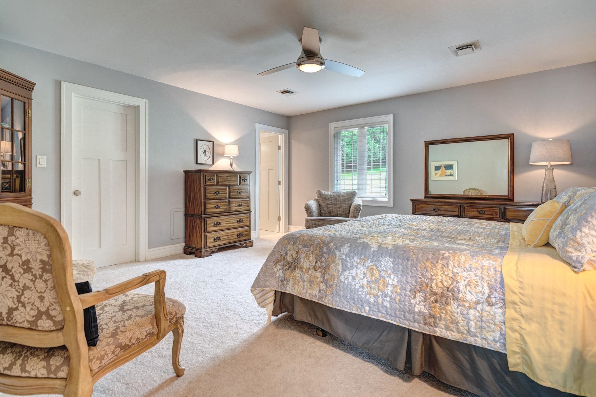 4506 Waterfront Farms Drive