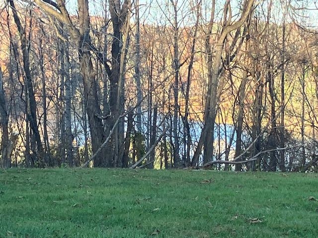 4506 Waterfront Farms Drive