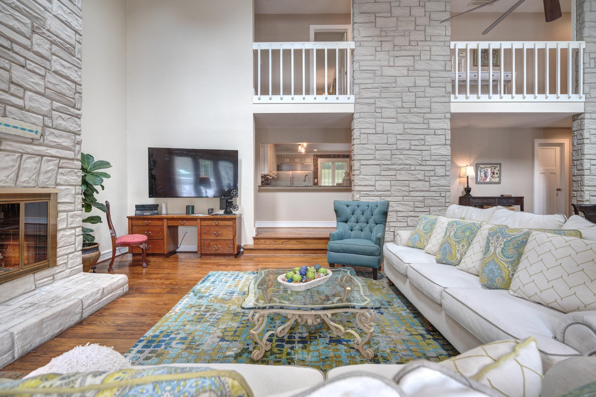 4506 Waterfront Farms Drive