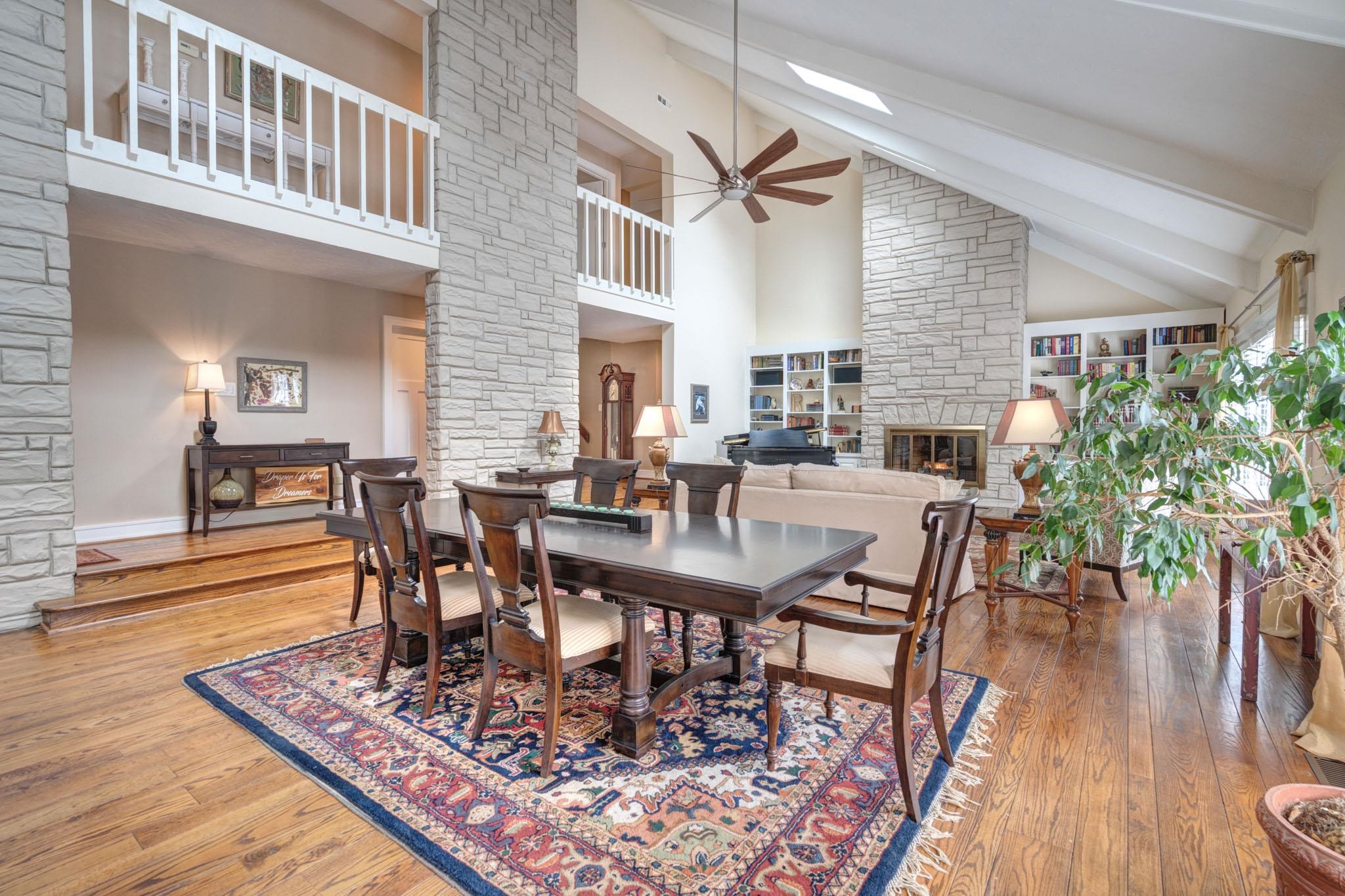 4506 Waterfront Farms Drive