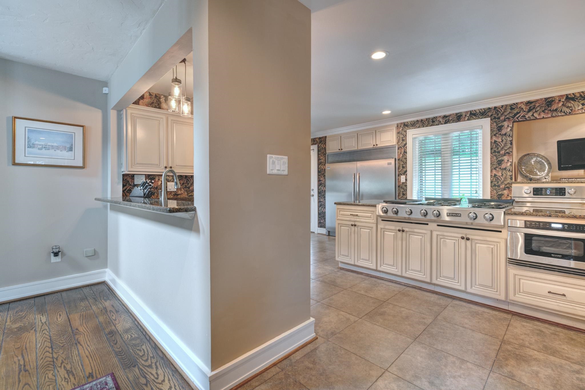 4506 Waterfront Farms Drive