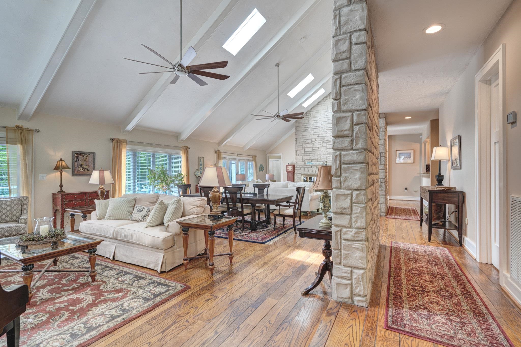 4506 Waterfront Farms Drive