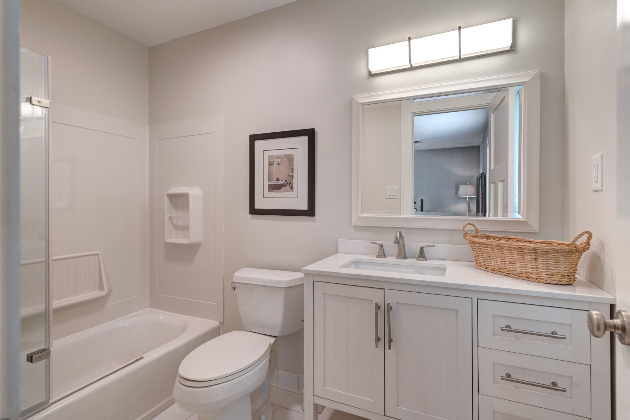 4506 Waterfront Farms Drive