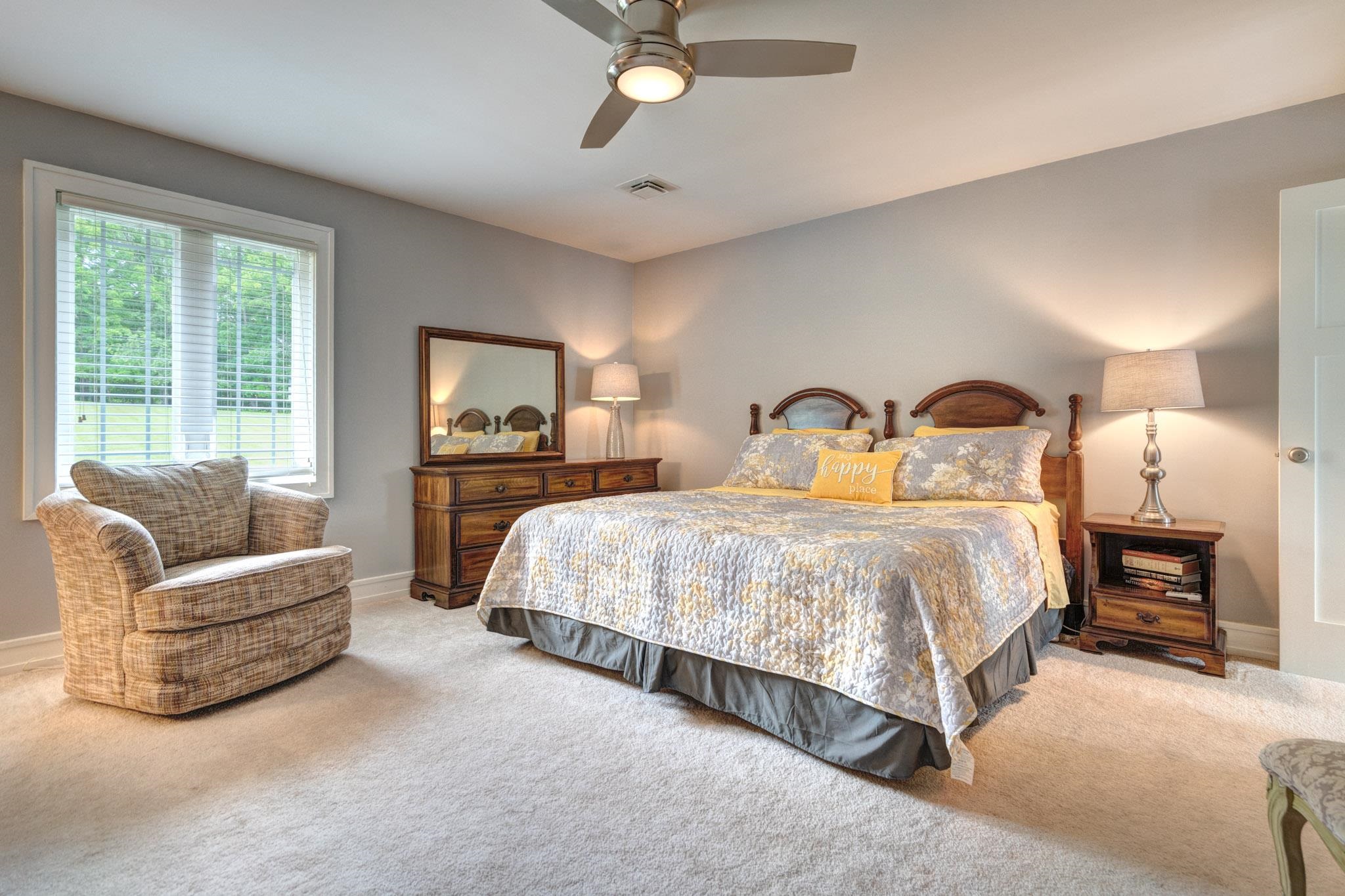 4506 Waterfront Farms Drive