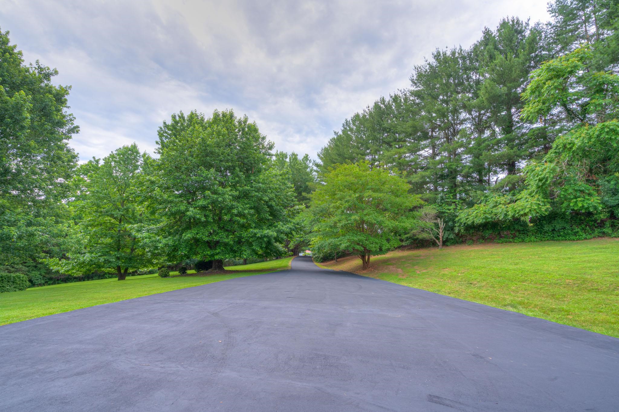 4506 Waterfront Farms Drive