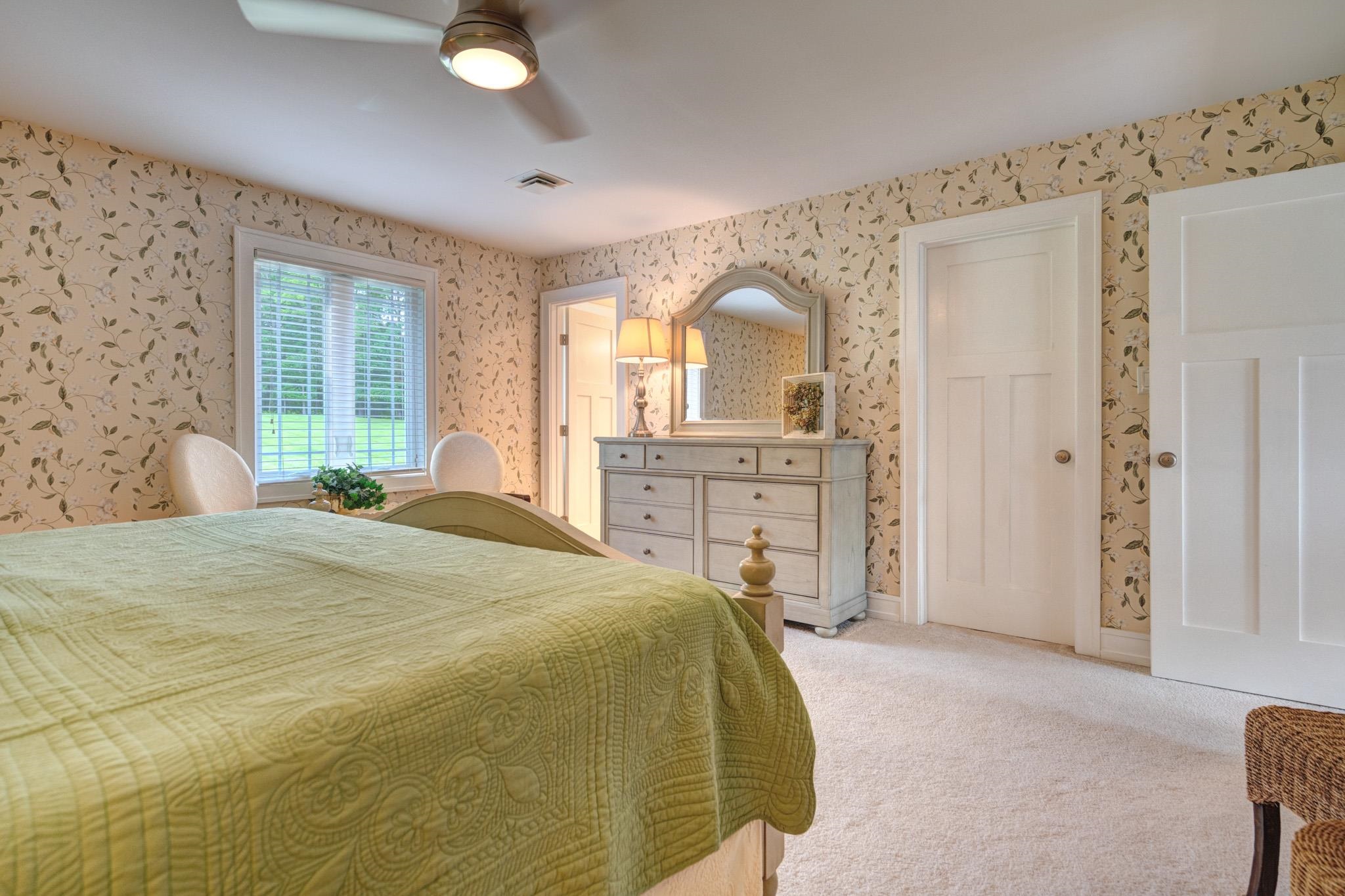 4506 Waterfront Farms Drive