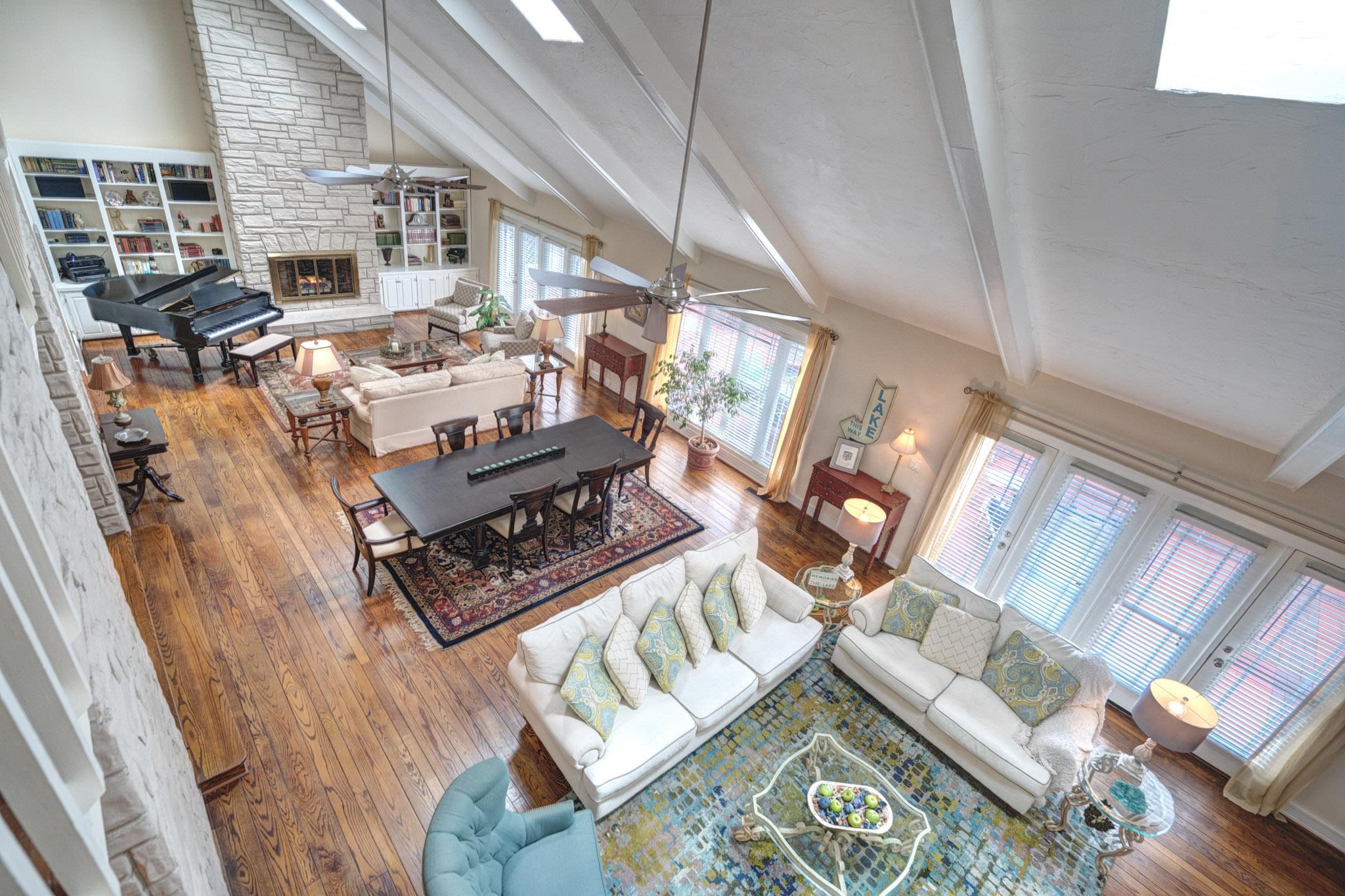 4506 Waterfront Farms Drive