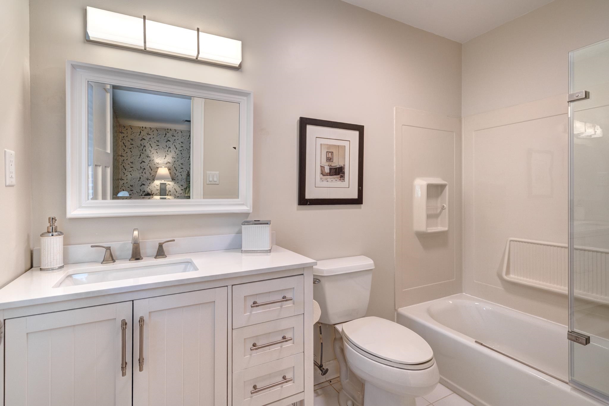 4506 Waterfront Farms Drive