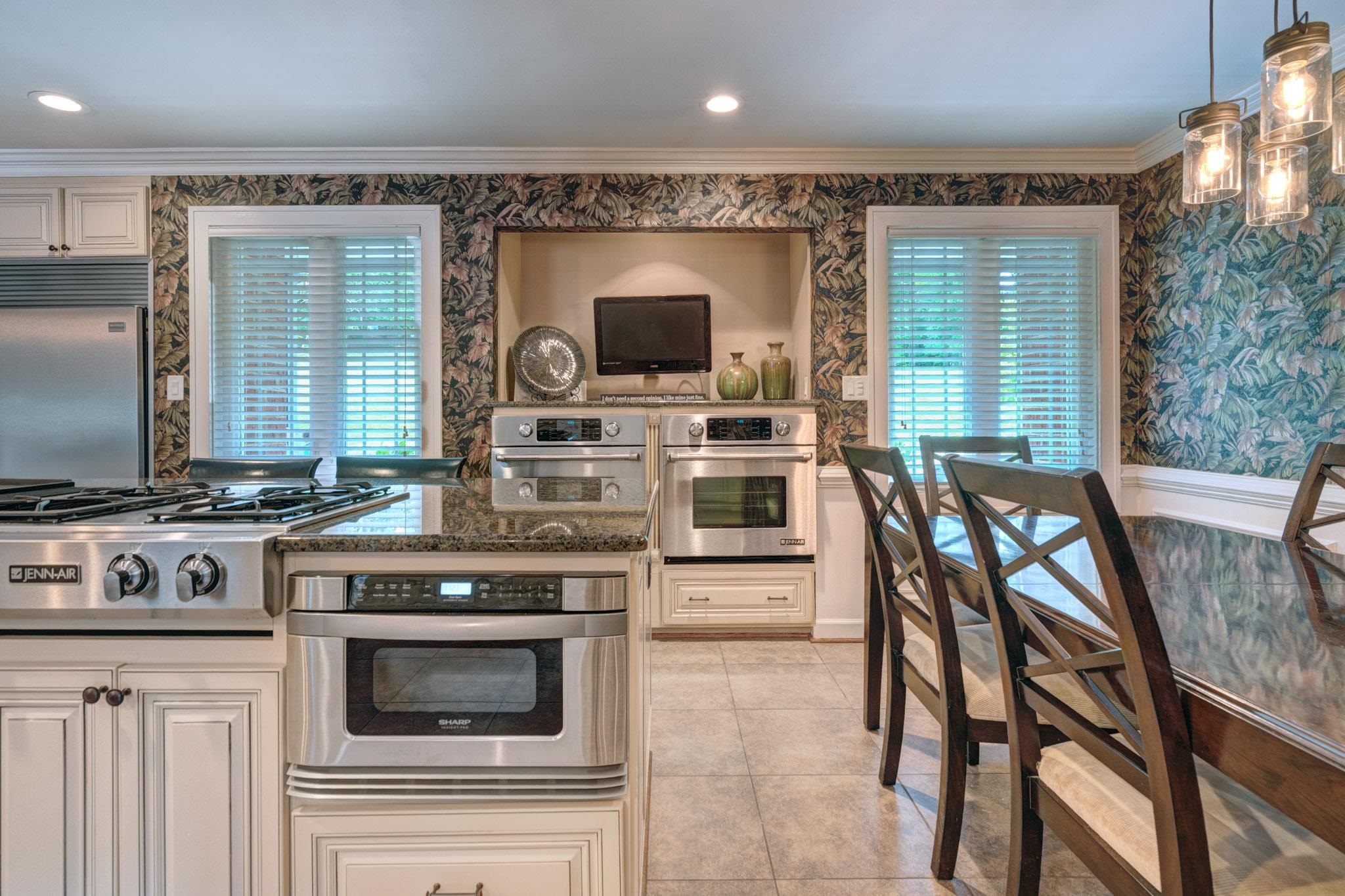 4506 Waterfront Farms Drive