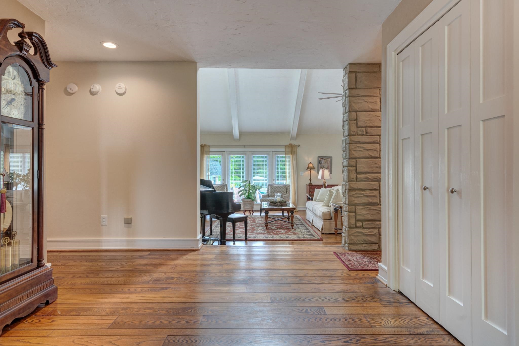 4506 Waterfront Farms Drive