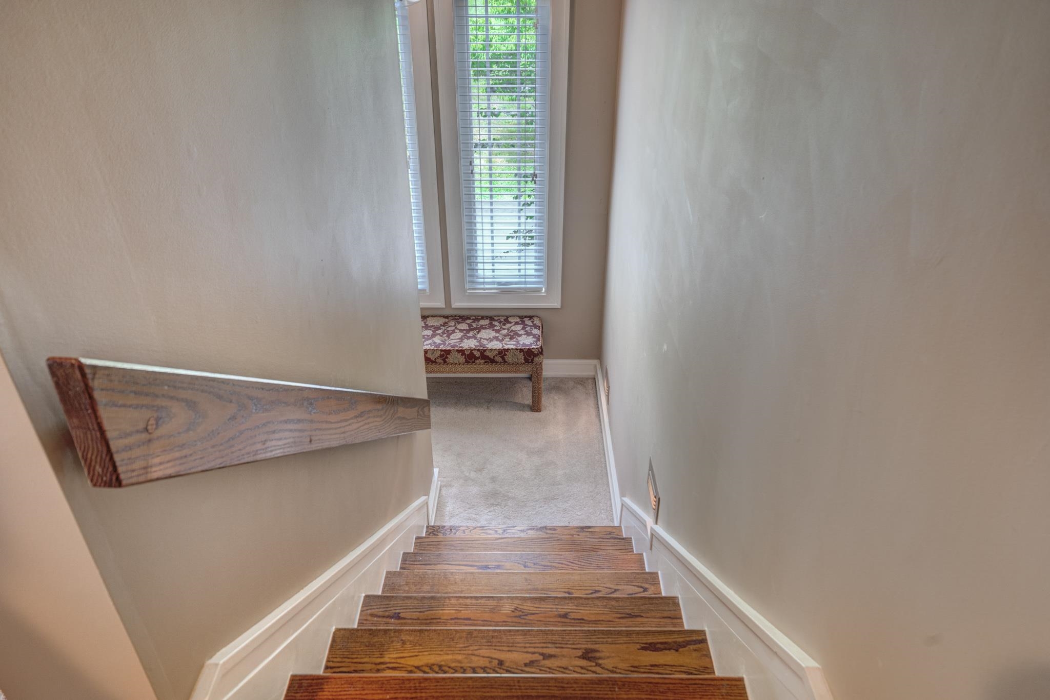 4506 Waterfront Farms Drive