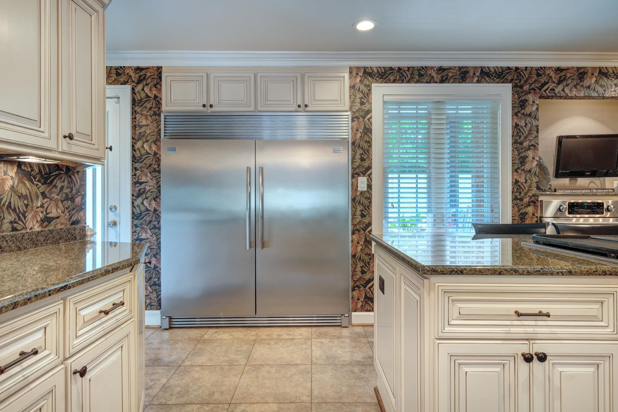 4506 Waterfront Farms Drive