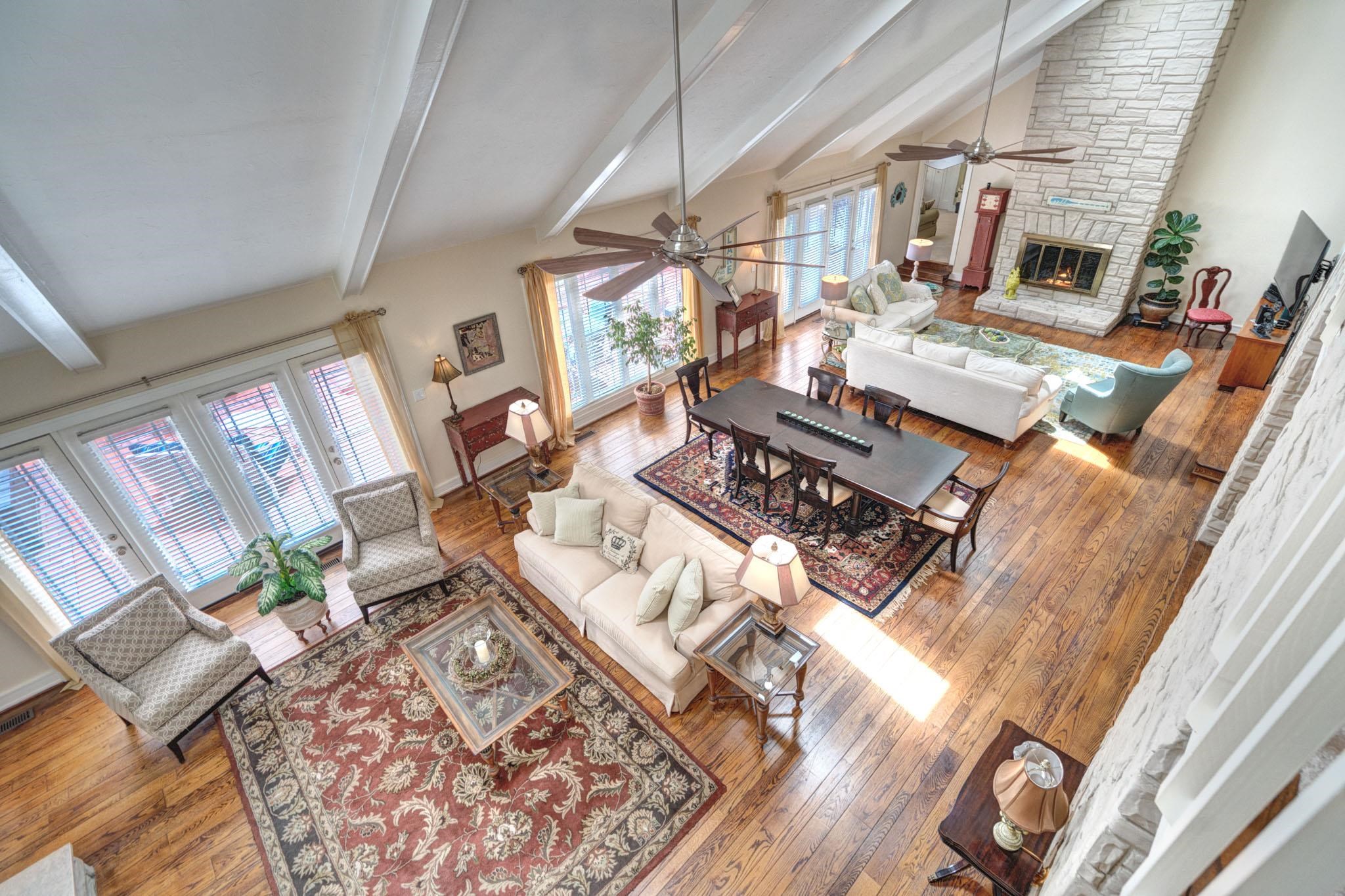 4506 Waterfront Farms Drive