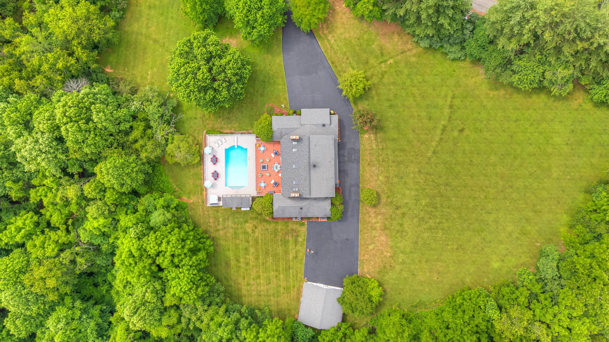 4506 Waterfront Farms Drive